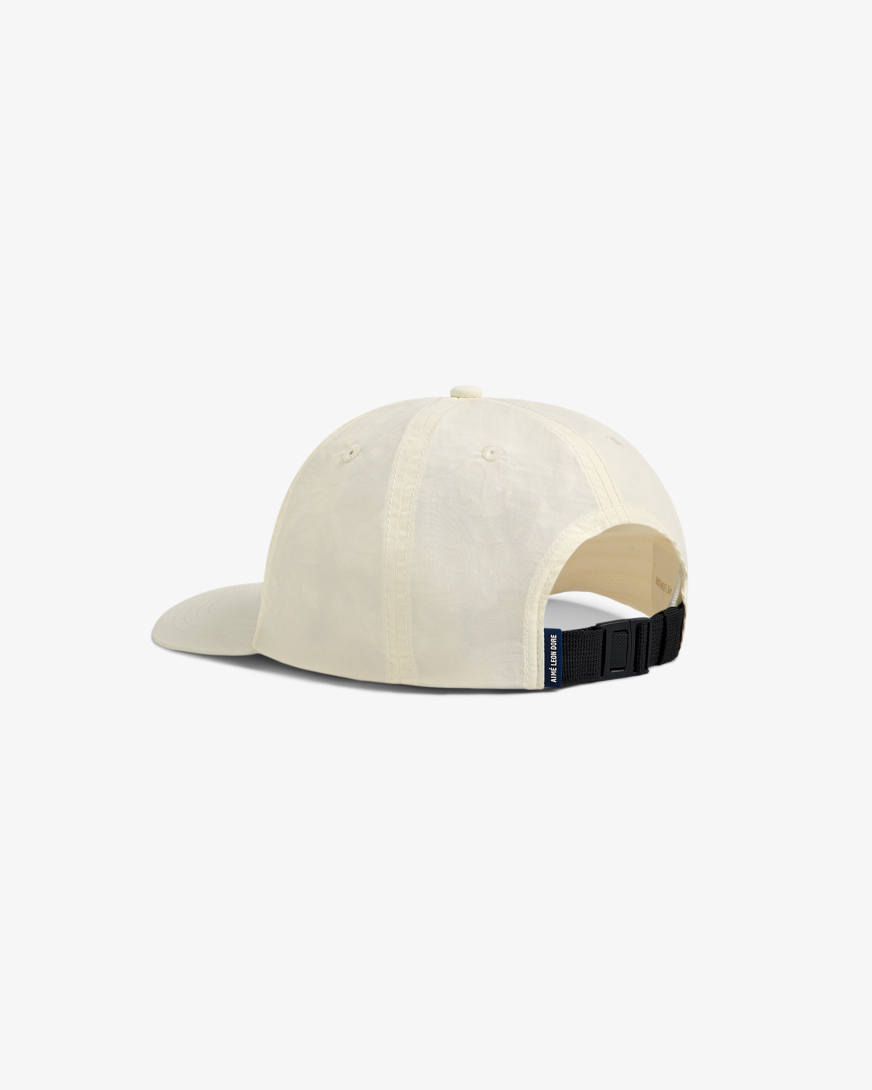 Nylon      Sport      Hat - Image 4