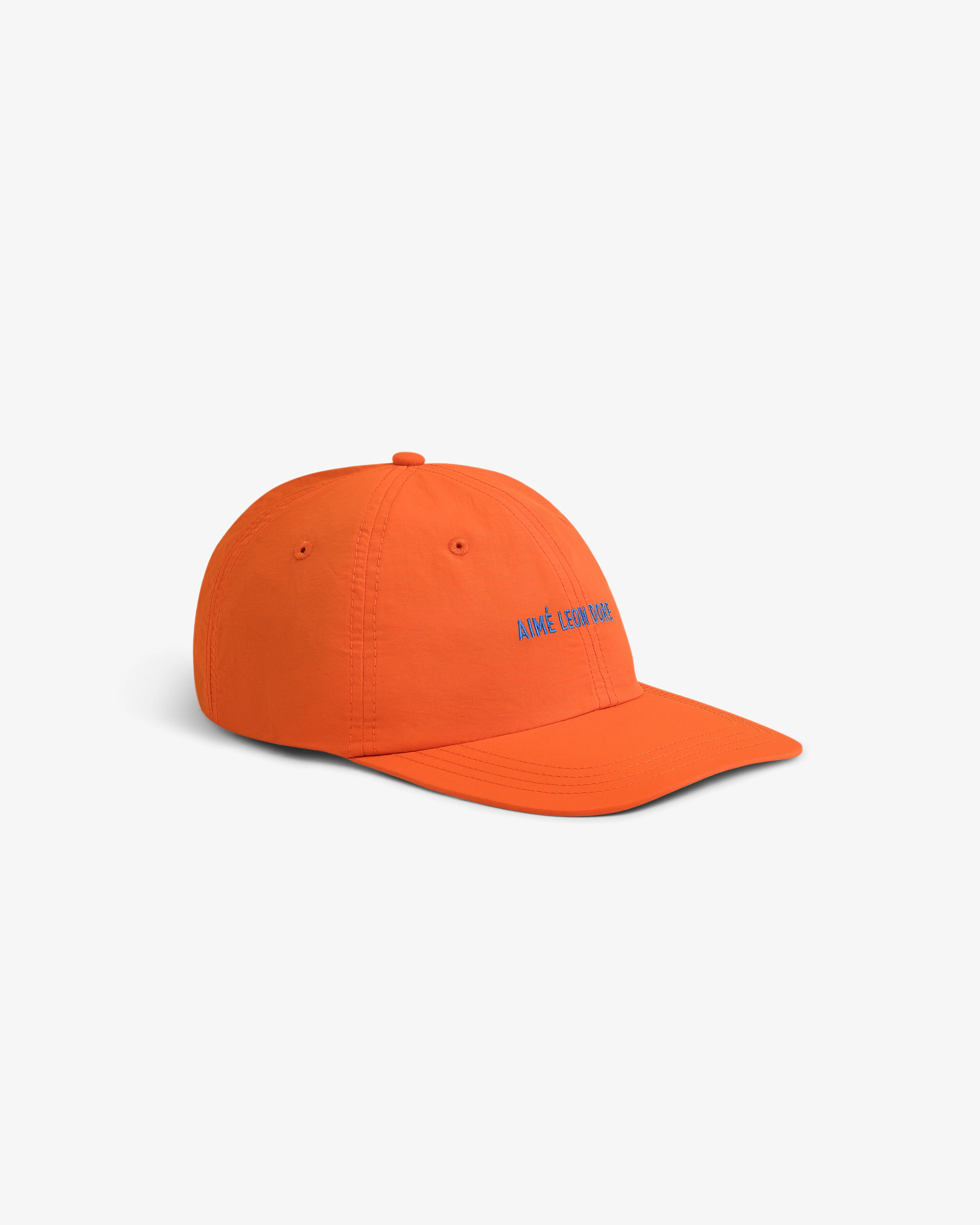 Nylon      Sport      Hat - Image 3