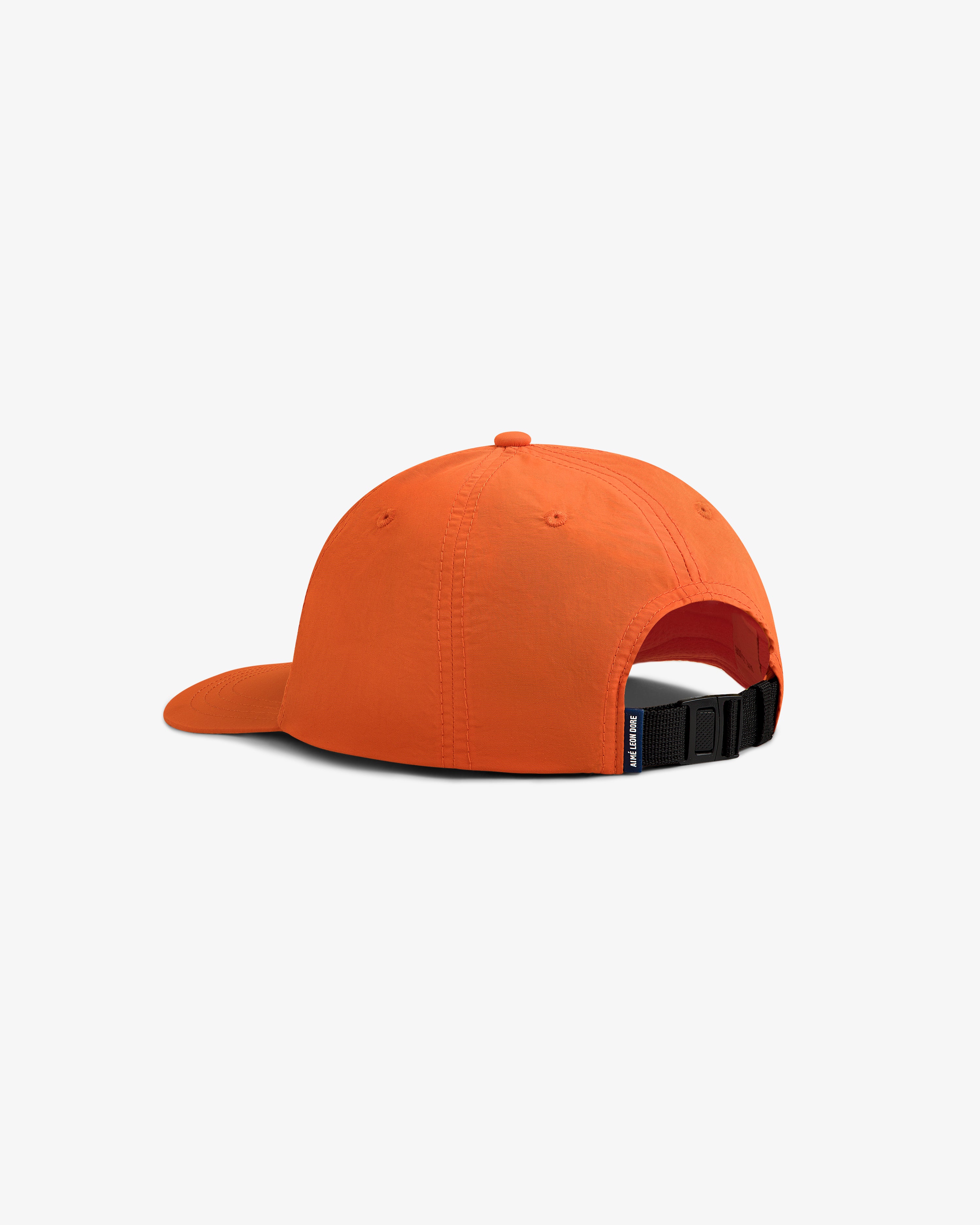 Nylon      Sport      Hat - Image 4