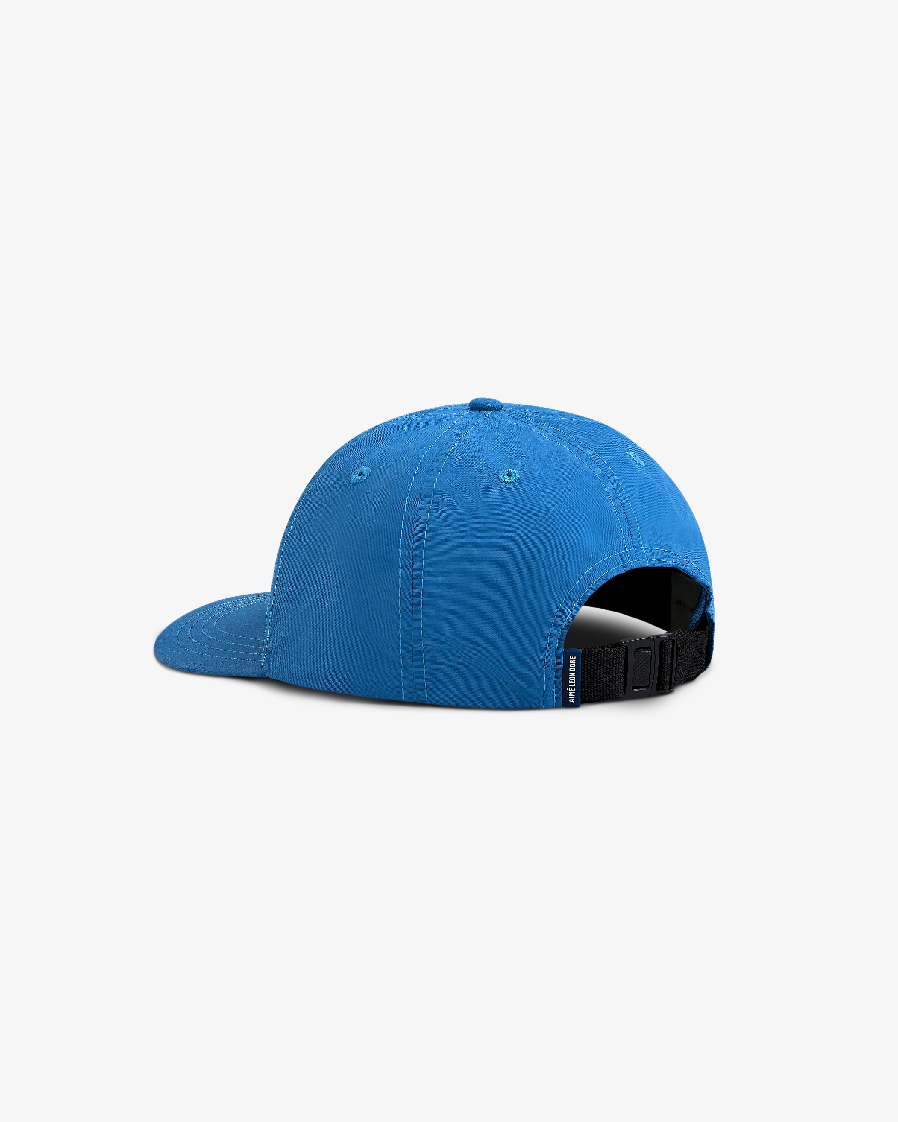 Nylon      Sport      Hat - Image 4