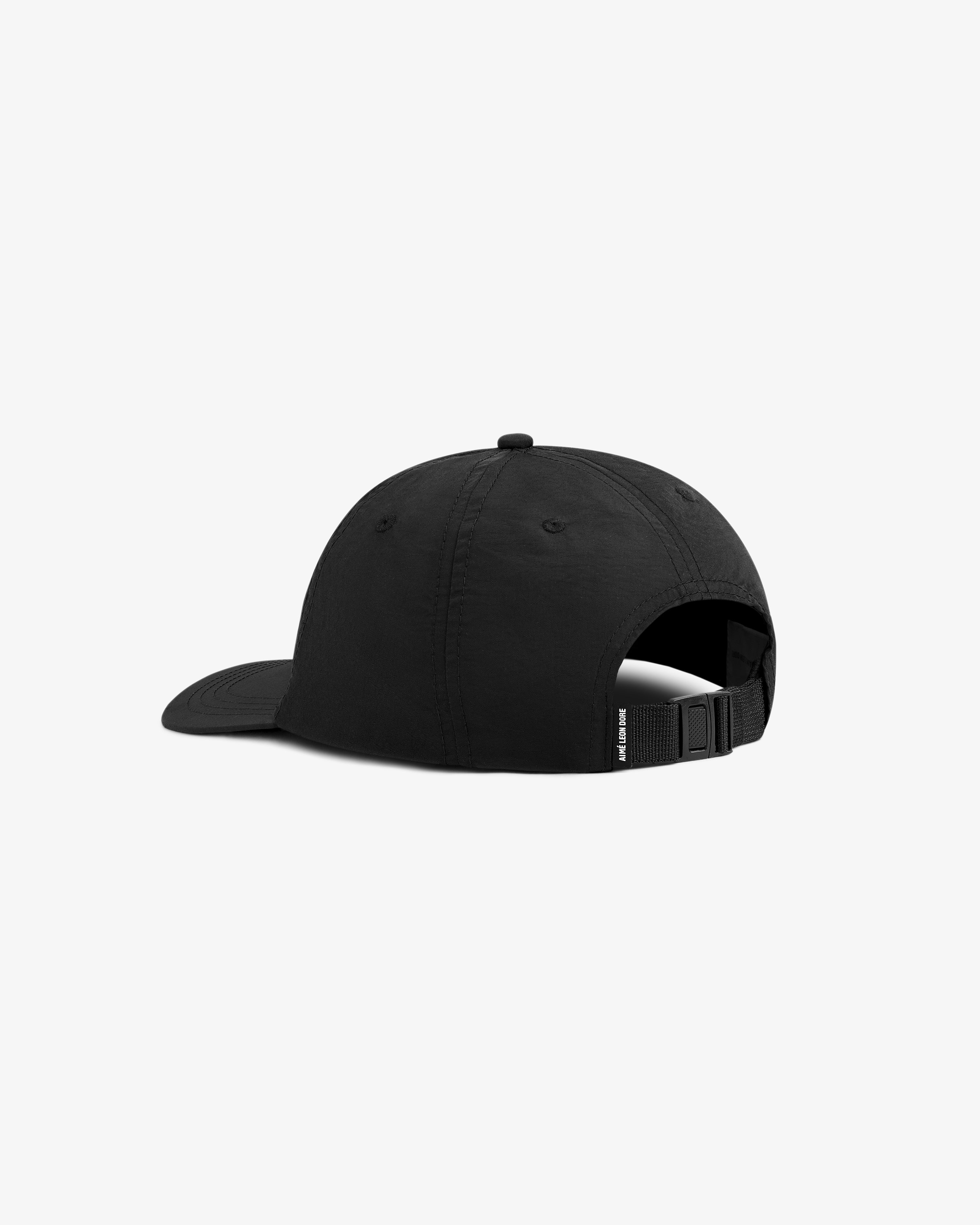 Nylon      Sport      Hat - Image 4