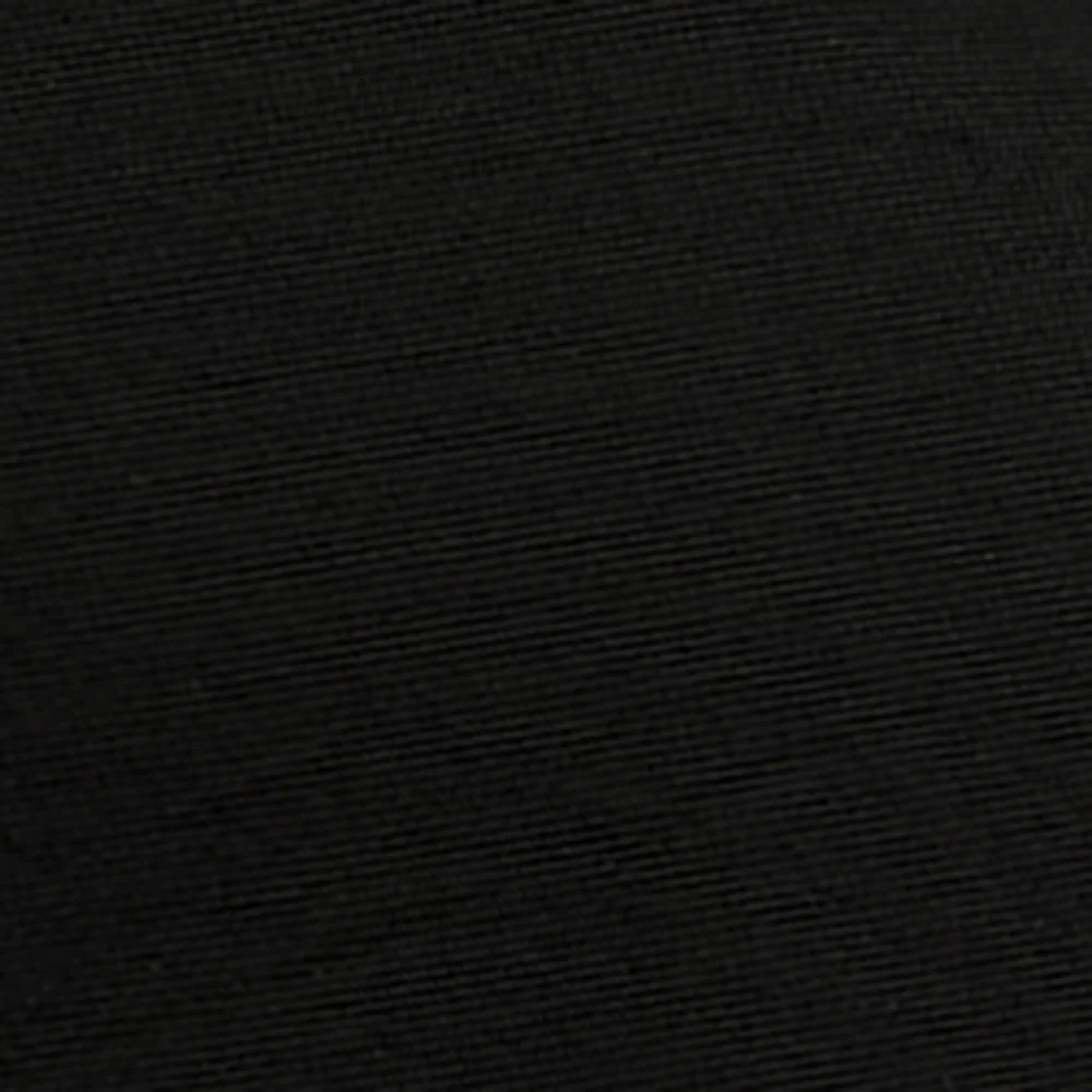 Nylon      Sport      Hat - Image 5