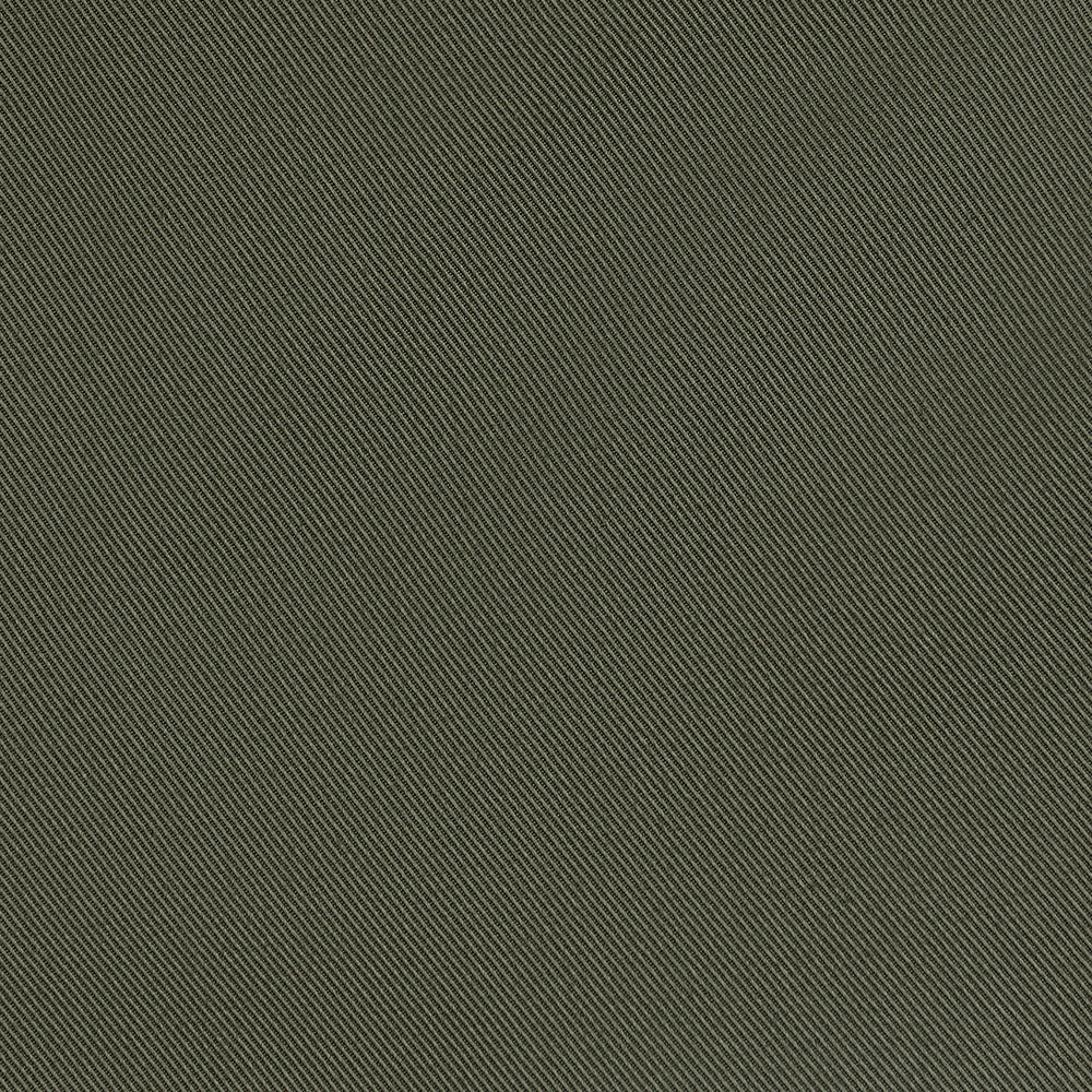 Officer Pant - Image 6
