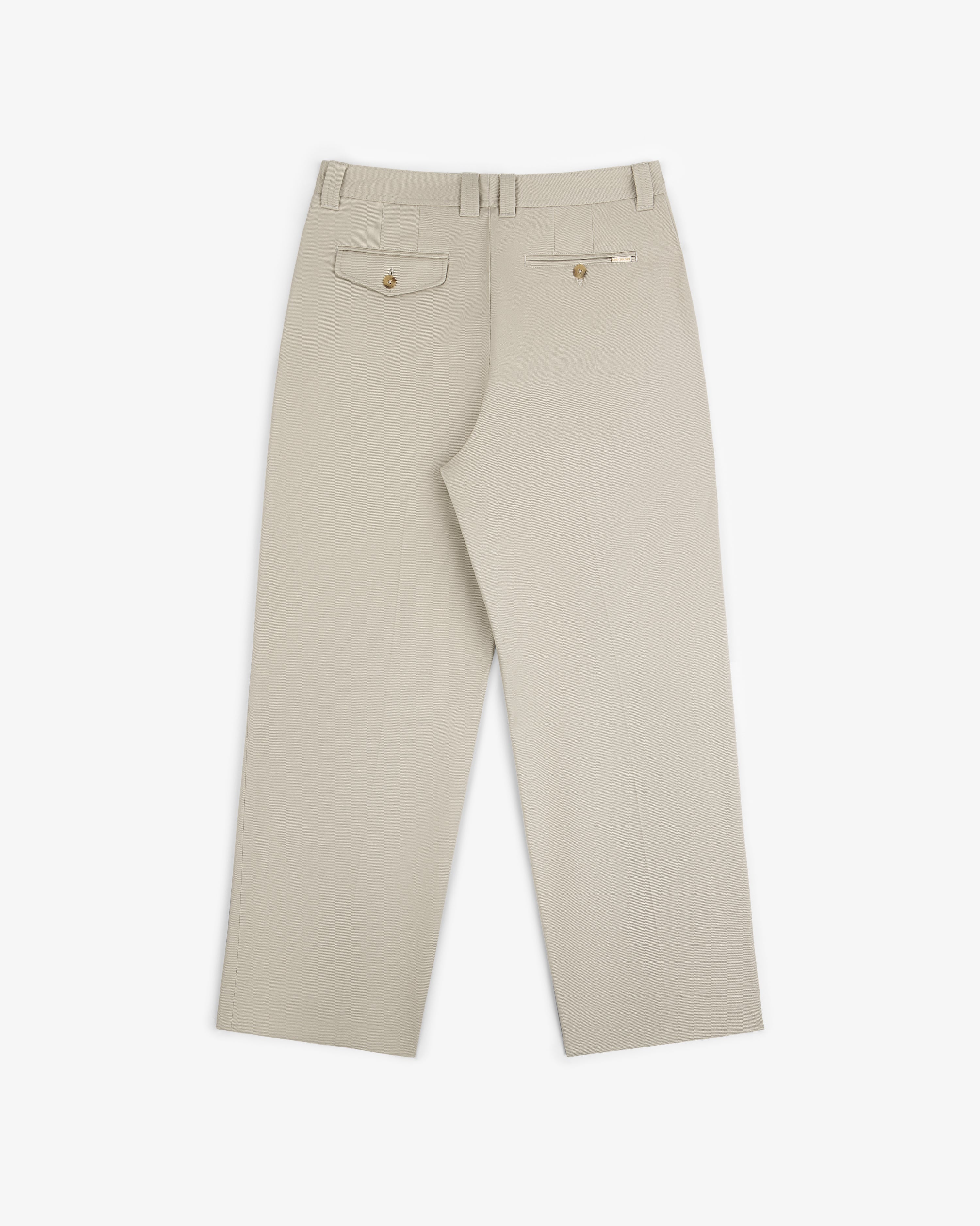 Officer Pant - Image 3