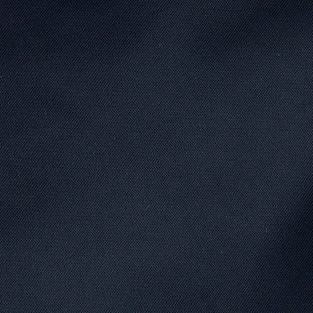 Overlay Logo Satin Varsity Jacket - Image 5