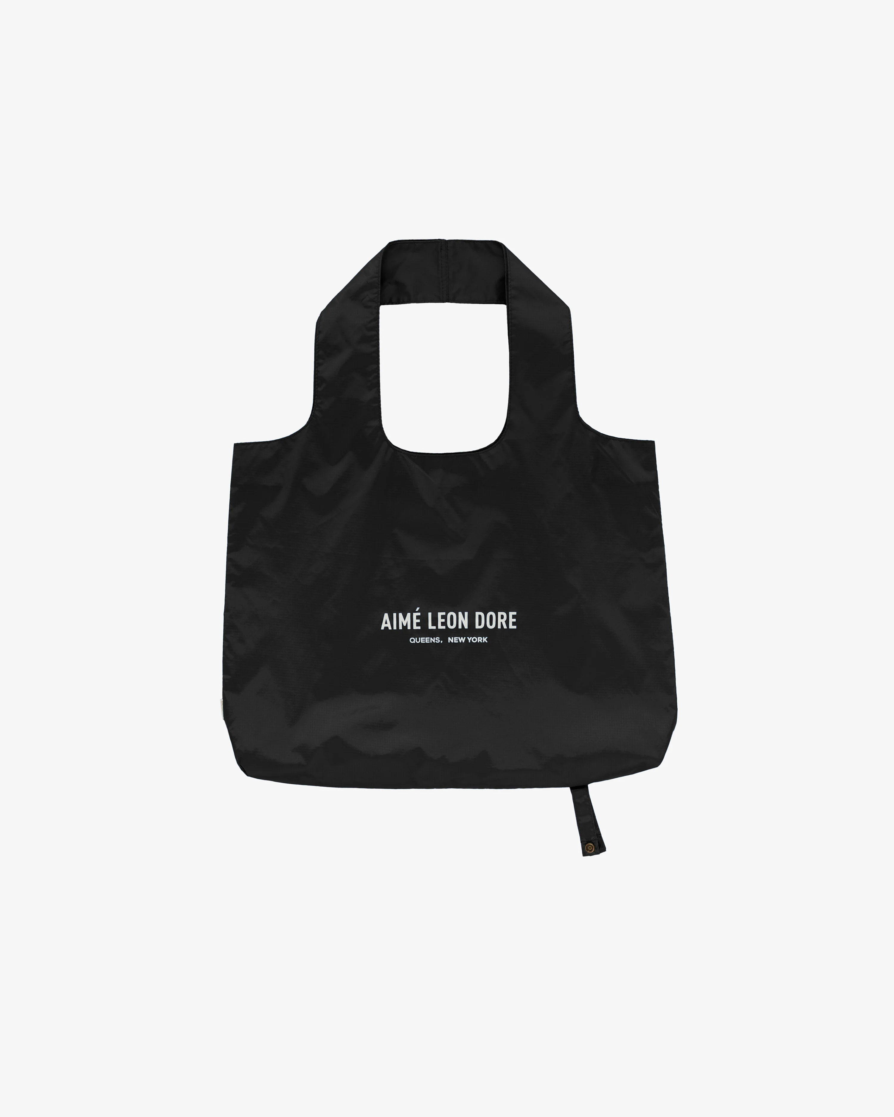 Packable Tote - Image 2