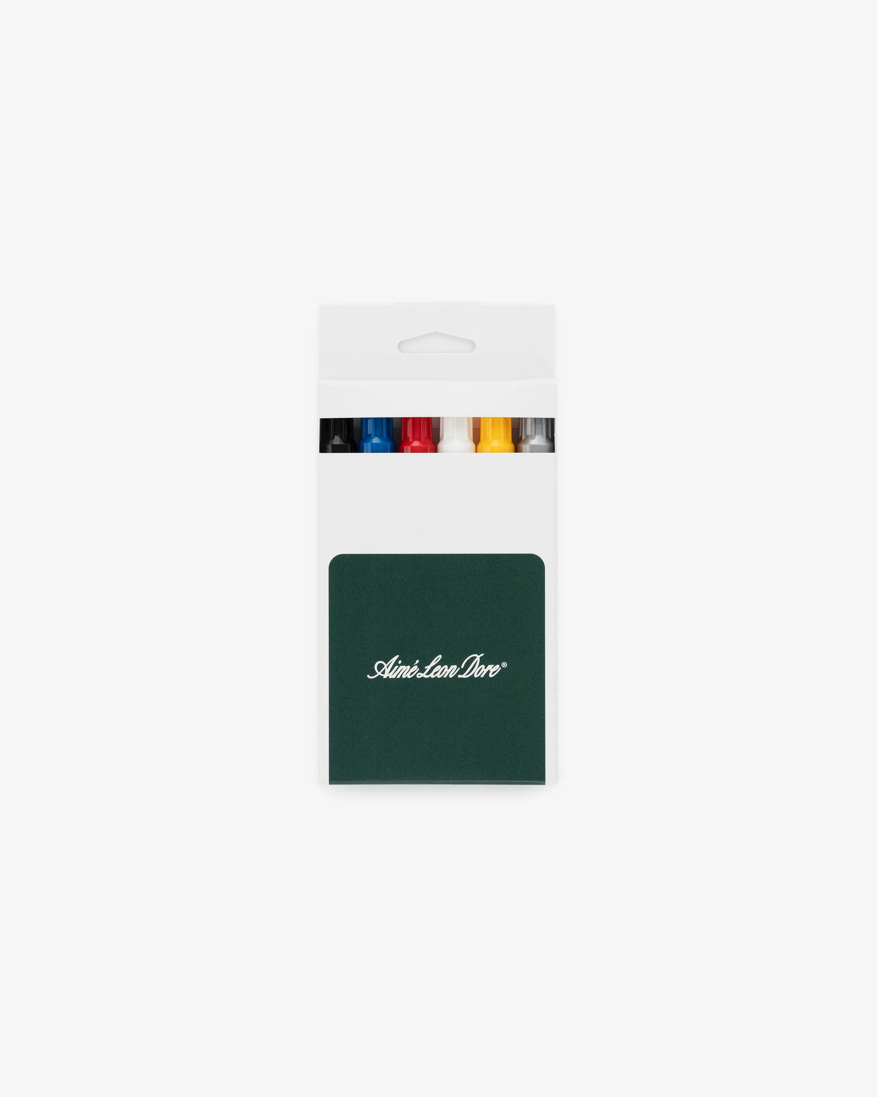 Paint Marker Pack - Image 3
