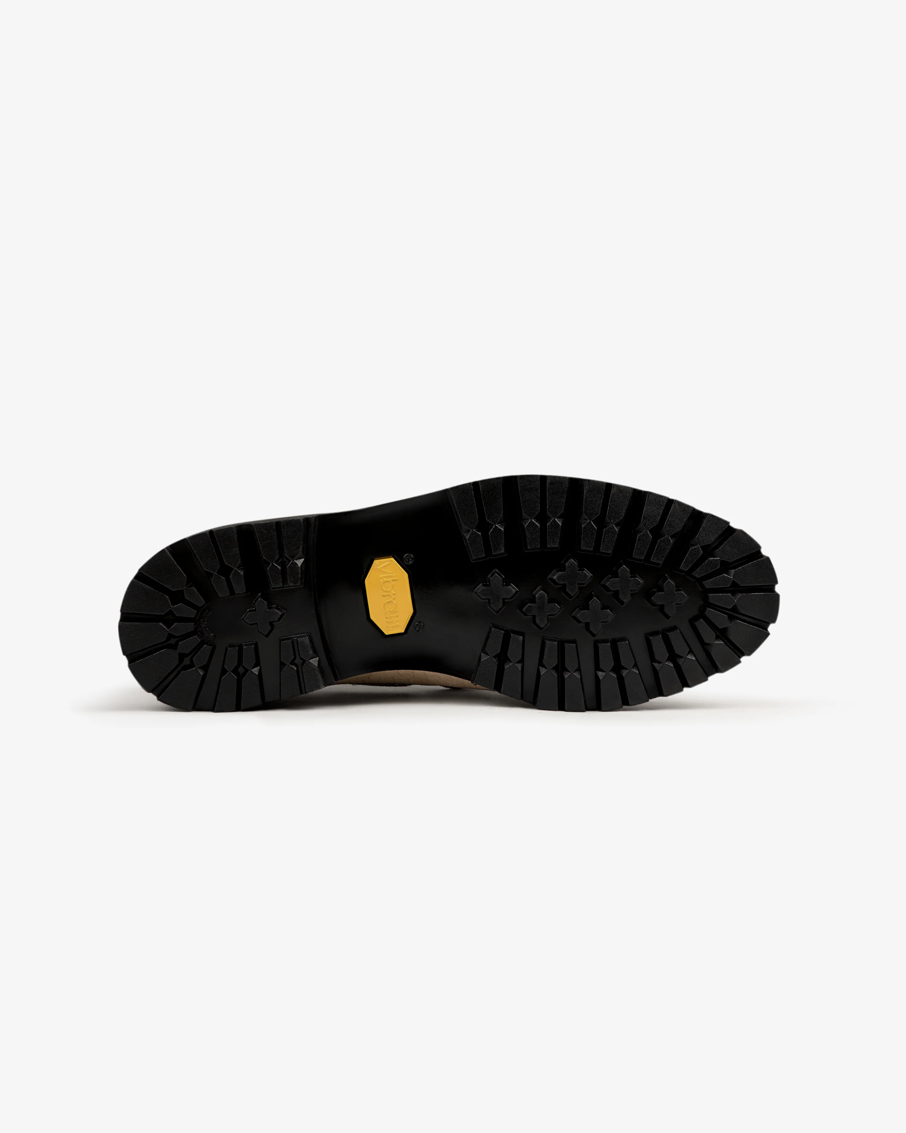 Pápia Boat   Shoe - Image 8