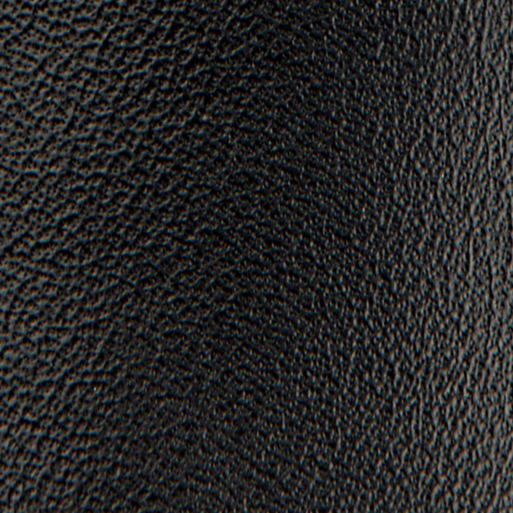 Pápia Boat Shoe - Image 9