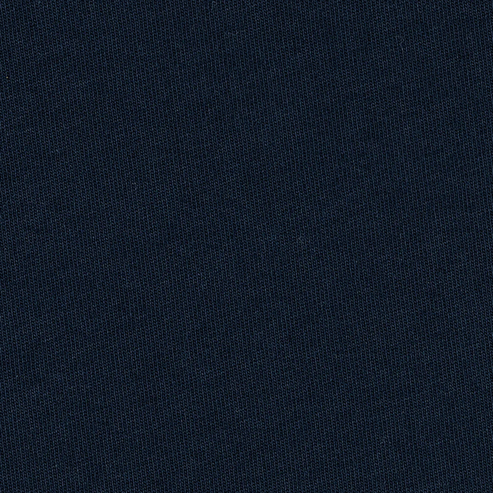 Pappoús Logo Tee - Image 6