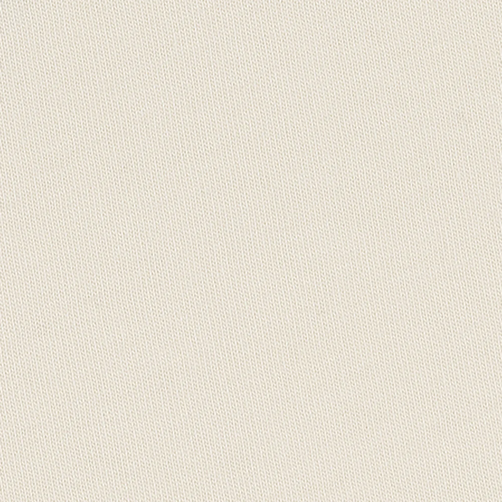 Pappoús Logo Tee - Image 6