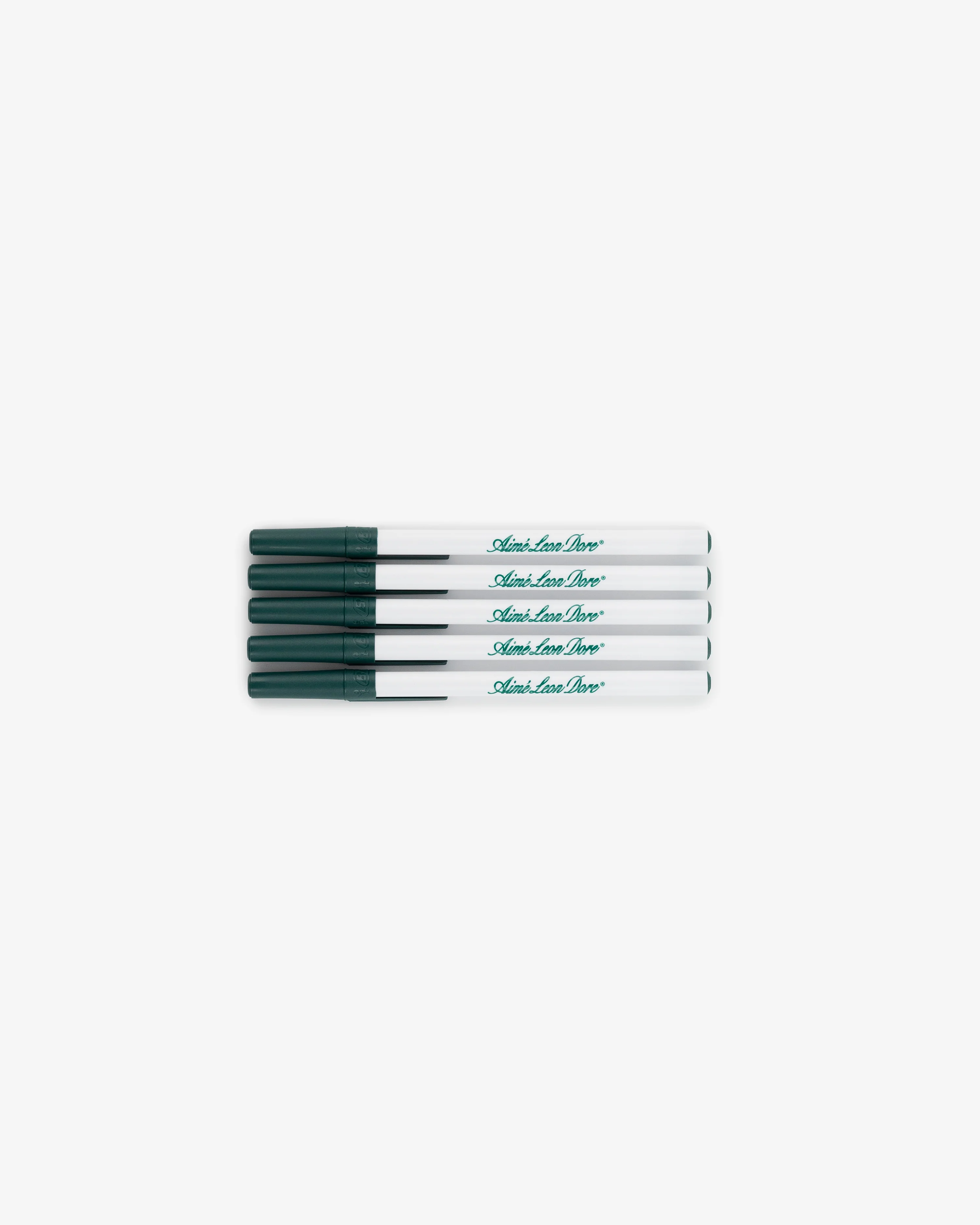 Pen 5 Pack - Image 2