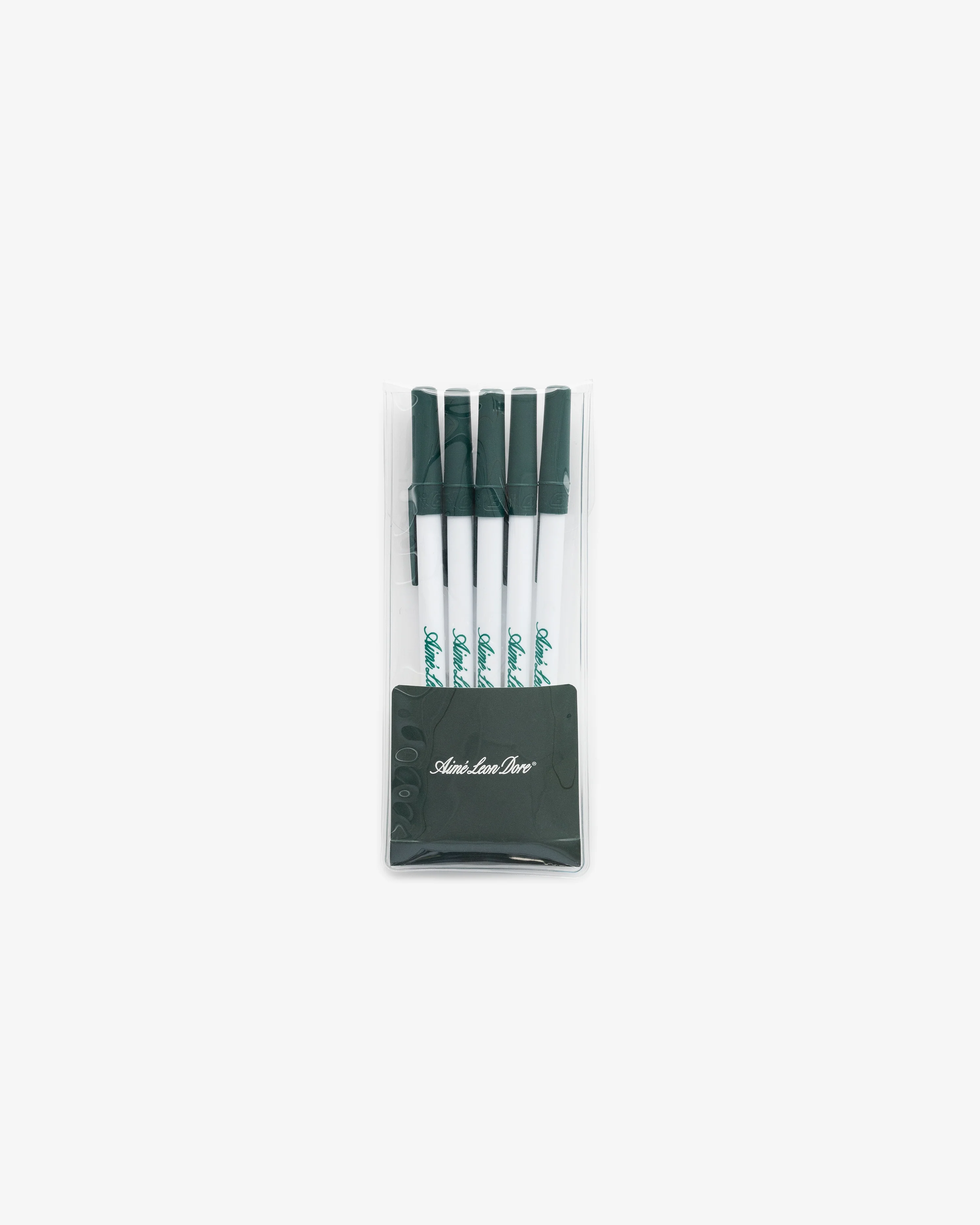 Pen 5 Pack - Image 3