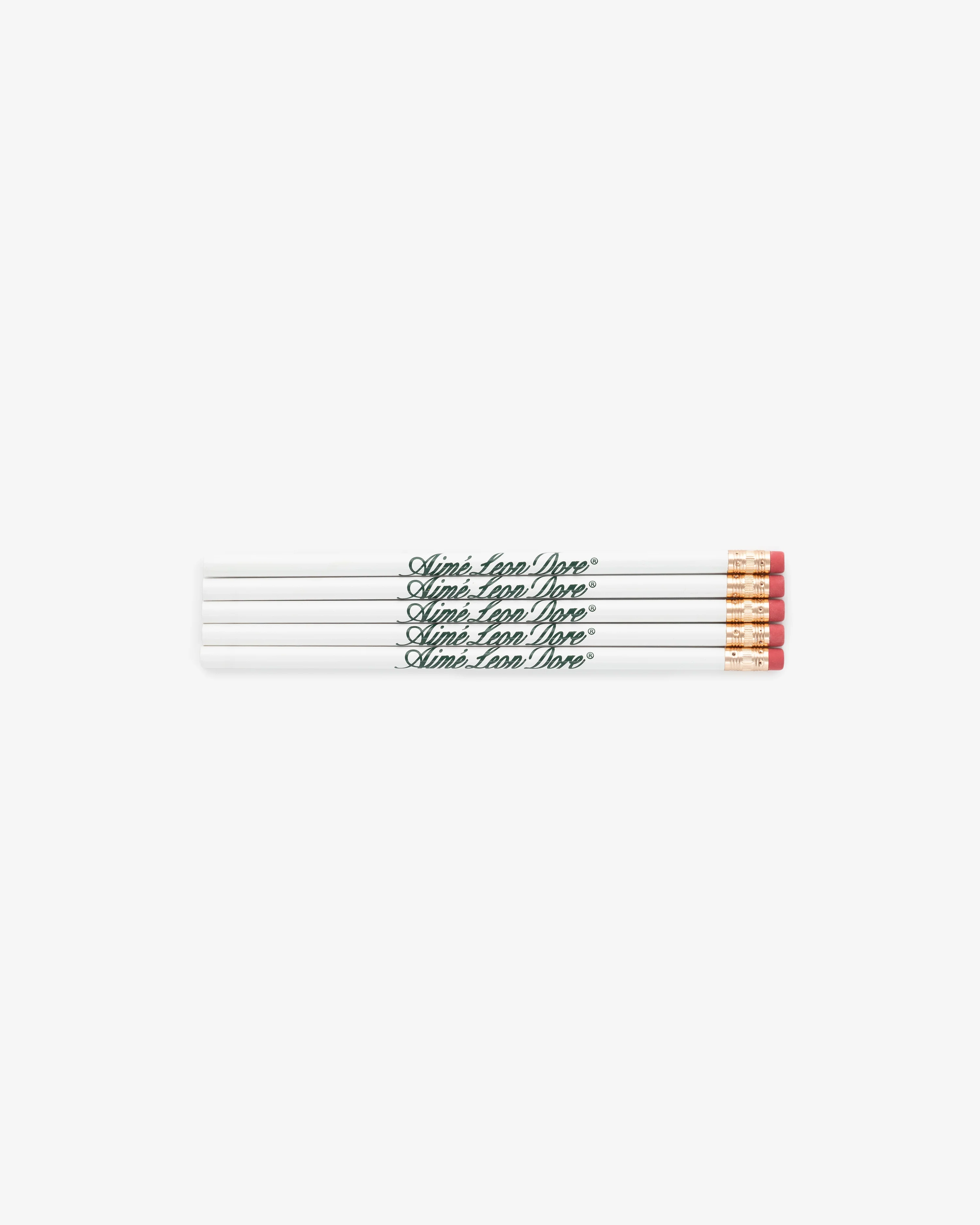 Pencil 5 Pack - Image 2