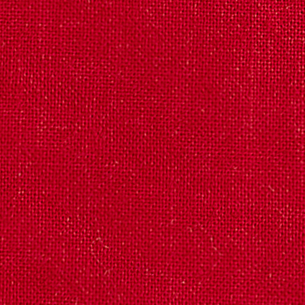 Polka Dot Bandana - Image 5