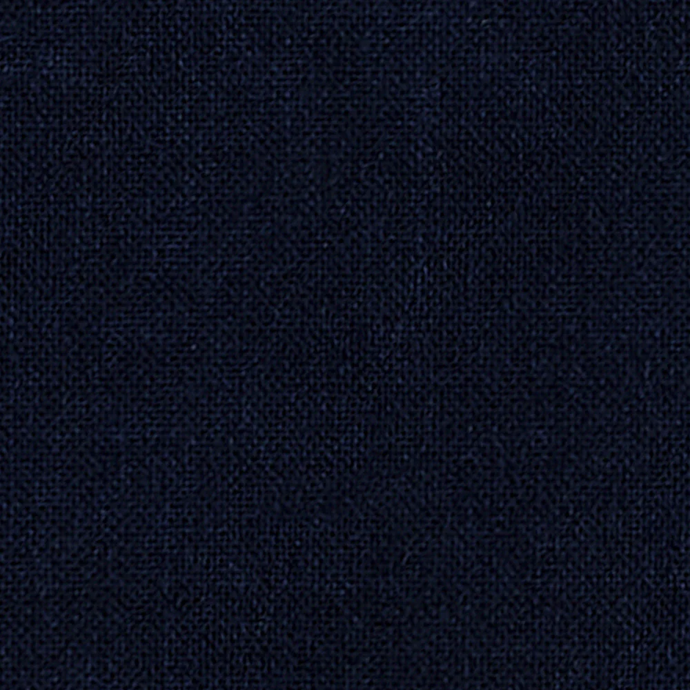 Polka Dot Bandana - Image 5