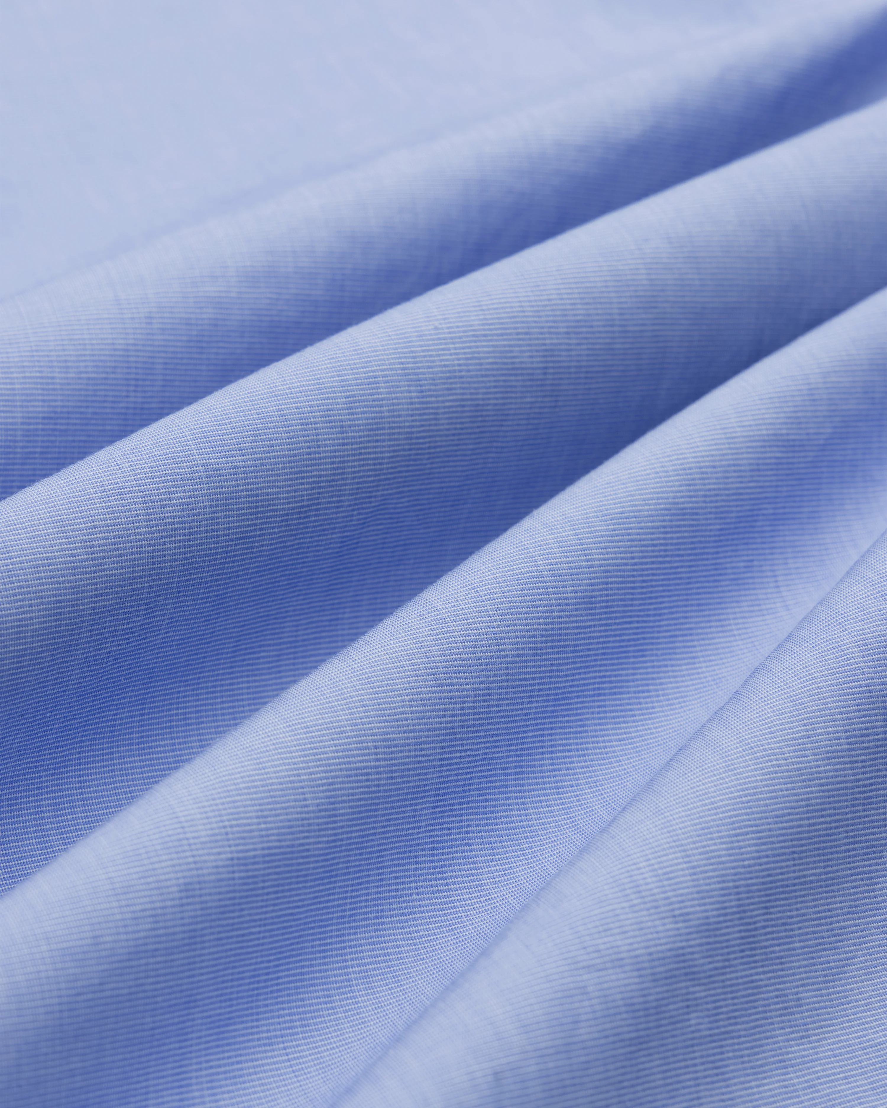 Poplin Casual Shirt - Image 7