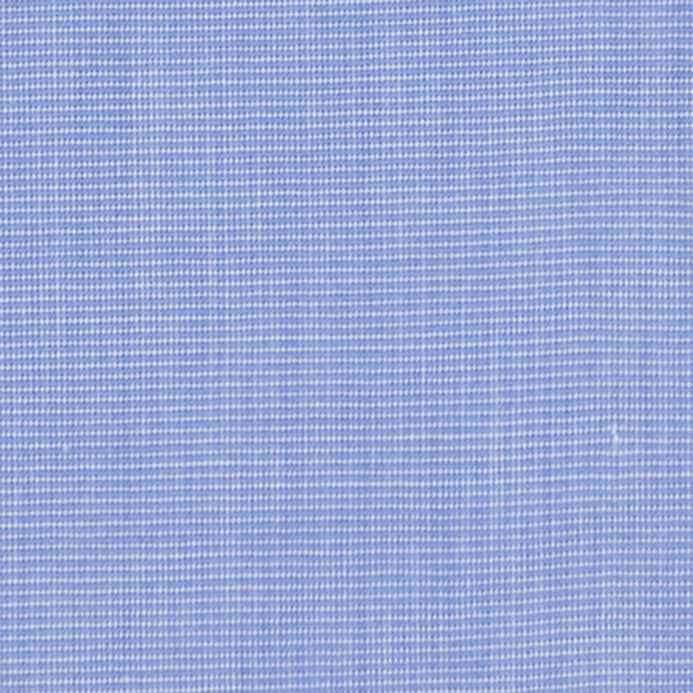 Poplin Casual Shirt - Image 8