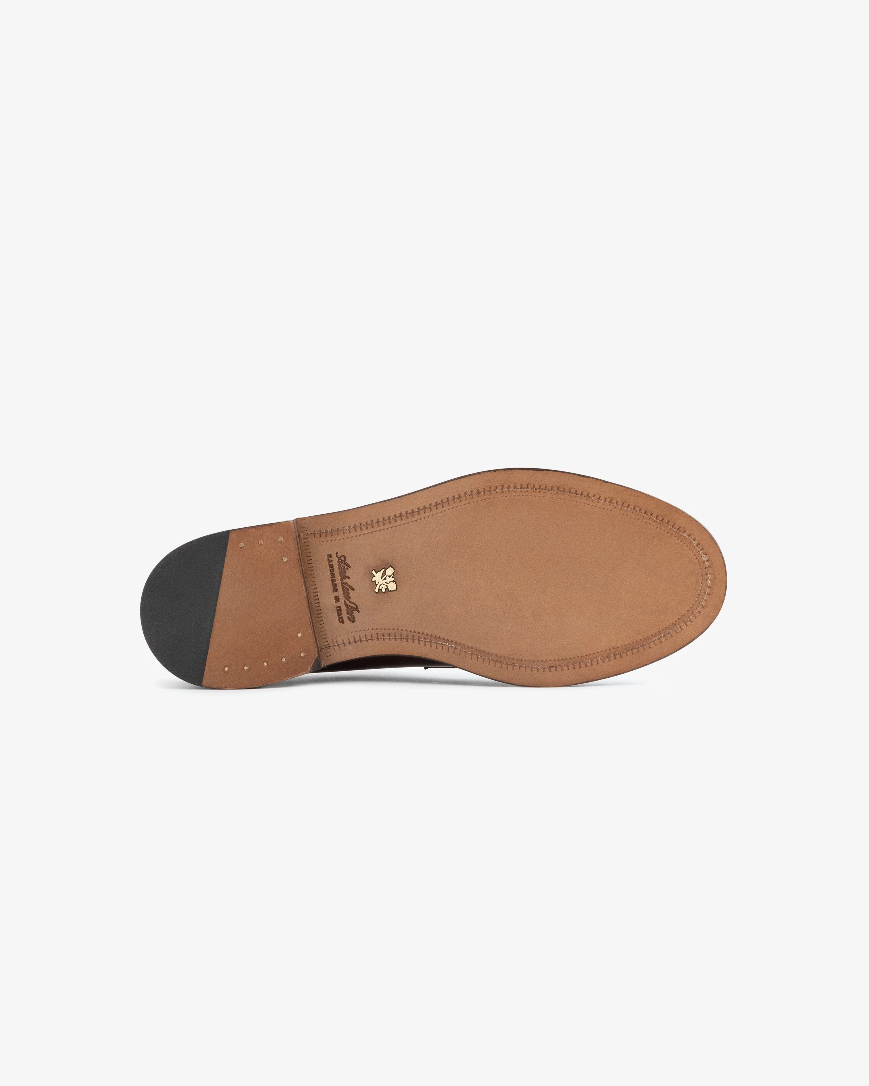 Queens     Crest     Loafer - Image 6