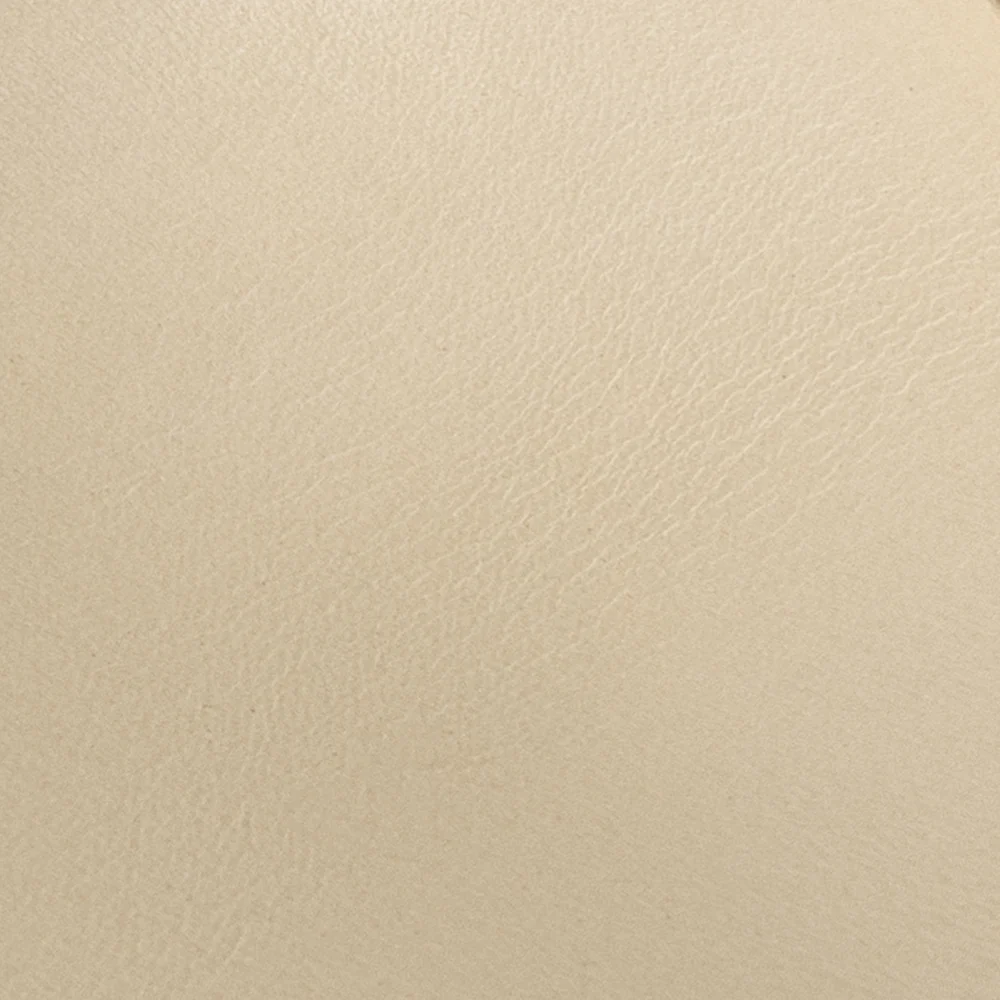 Queens     Crest     Loafer - Image 7