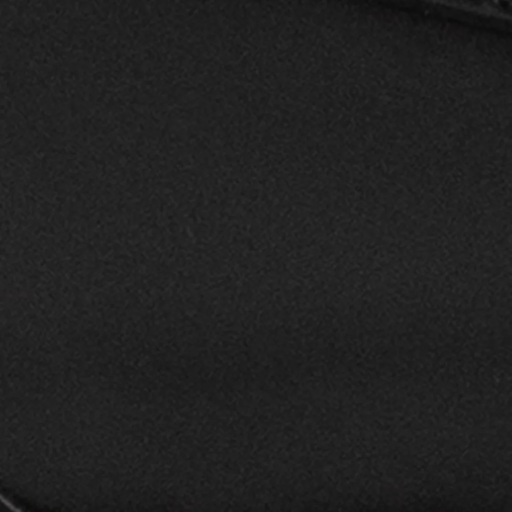 Queens Crest Loafer - Image 7