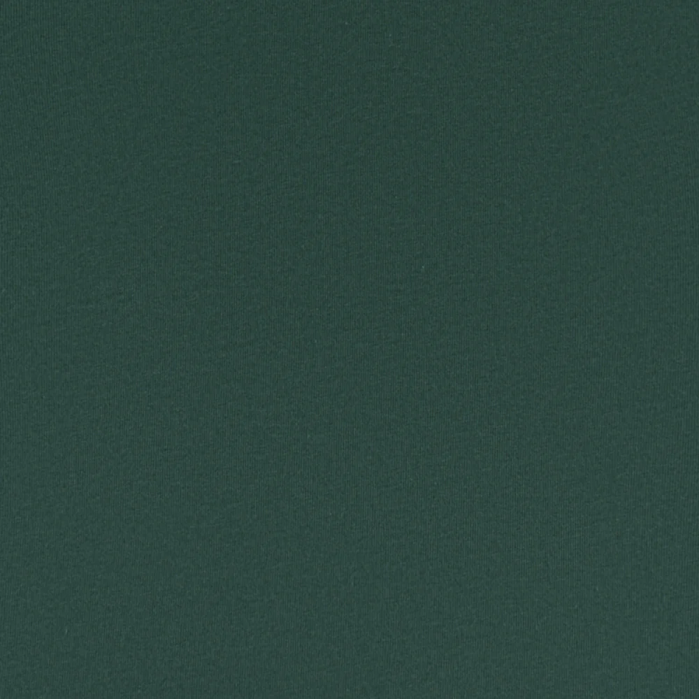 Crest Pocket Tee - Image 5
