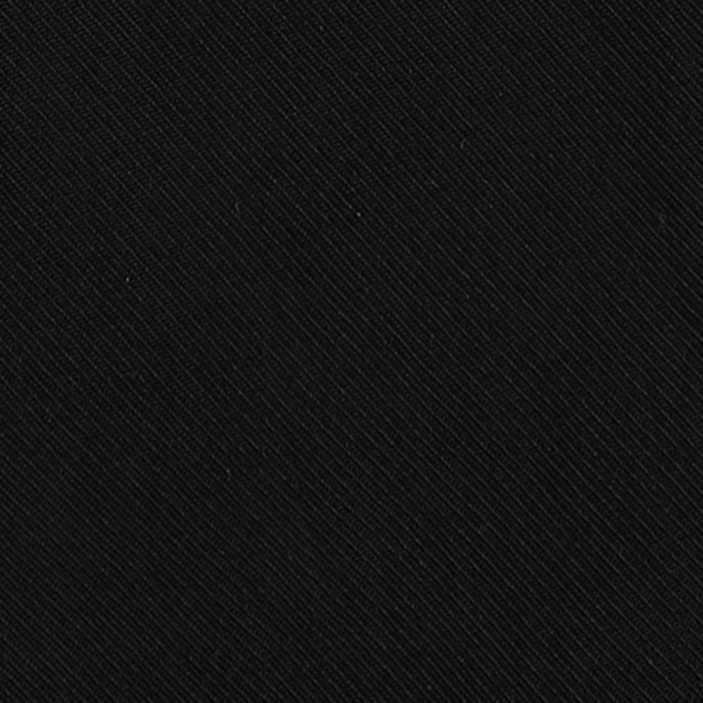 Relaxed Cotton Trouser - Image 6