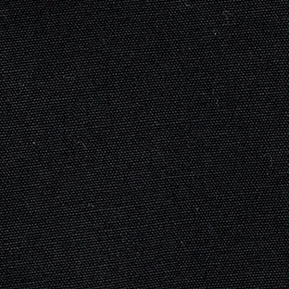 Reversible Knit Bomber Jacket - Image 10