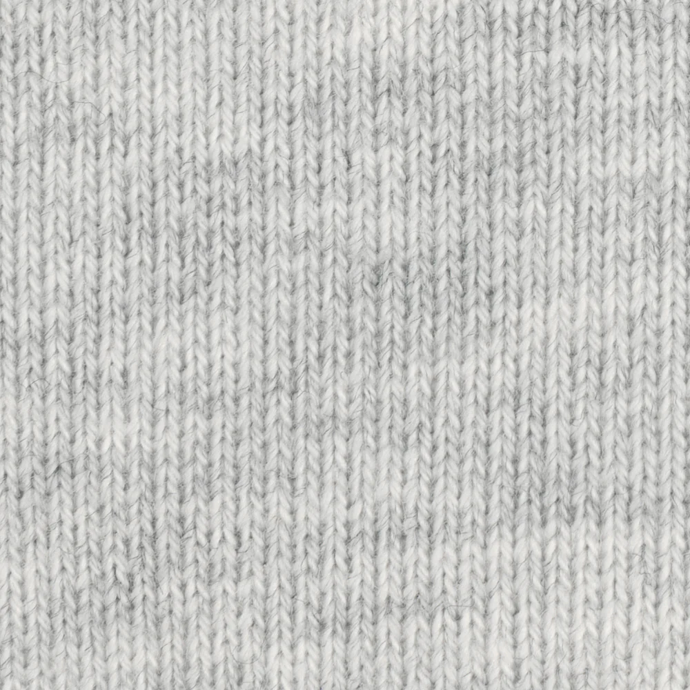 Safari Crewneck Sweatshirt - Image 7