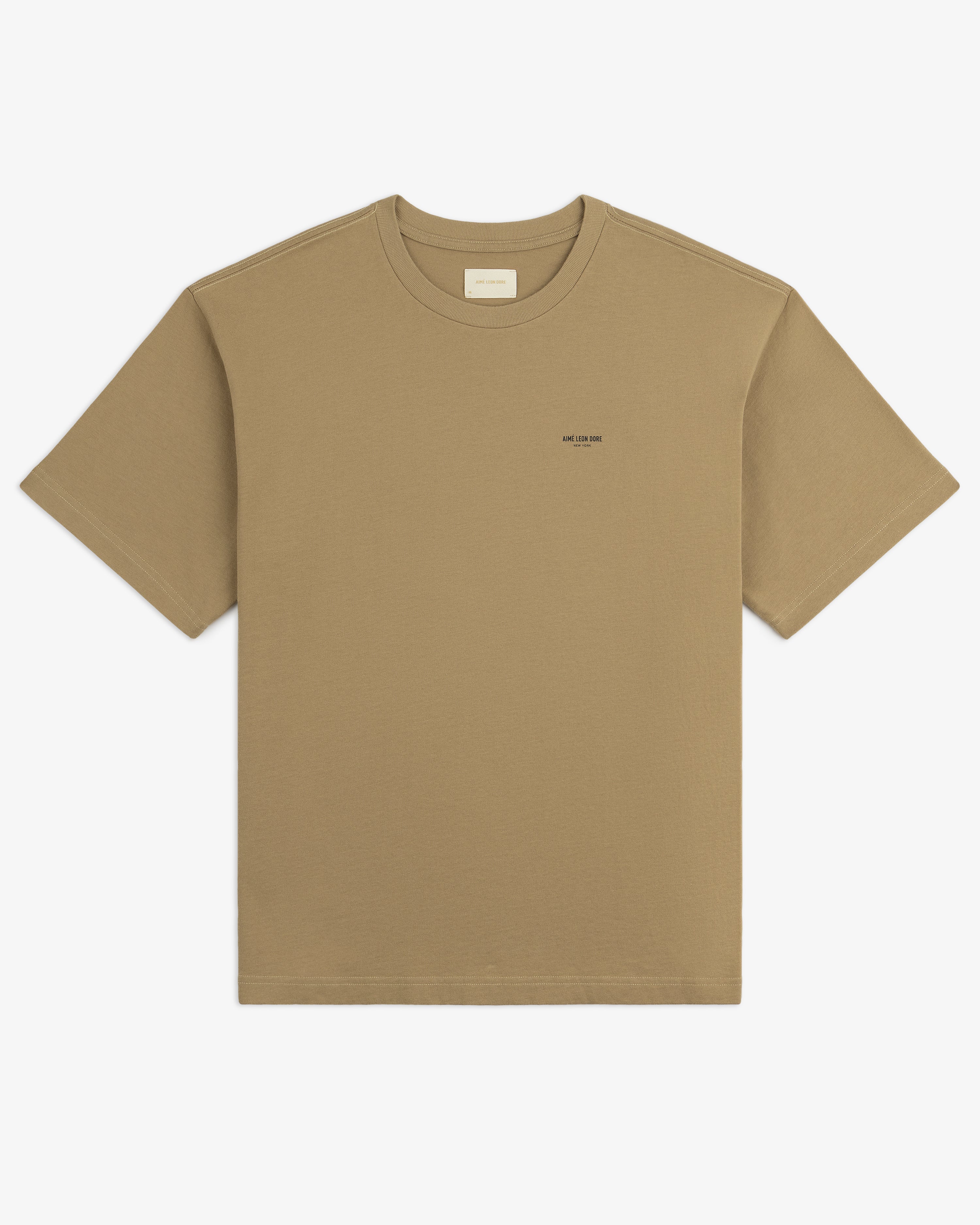 Safari Tee - Image 3