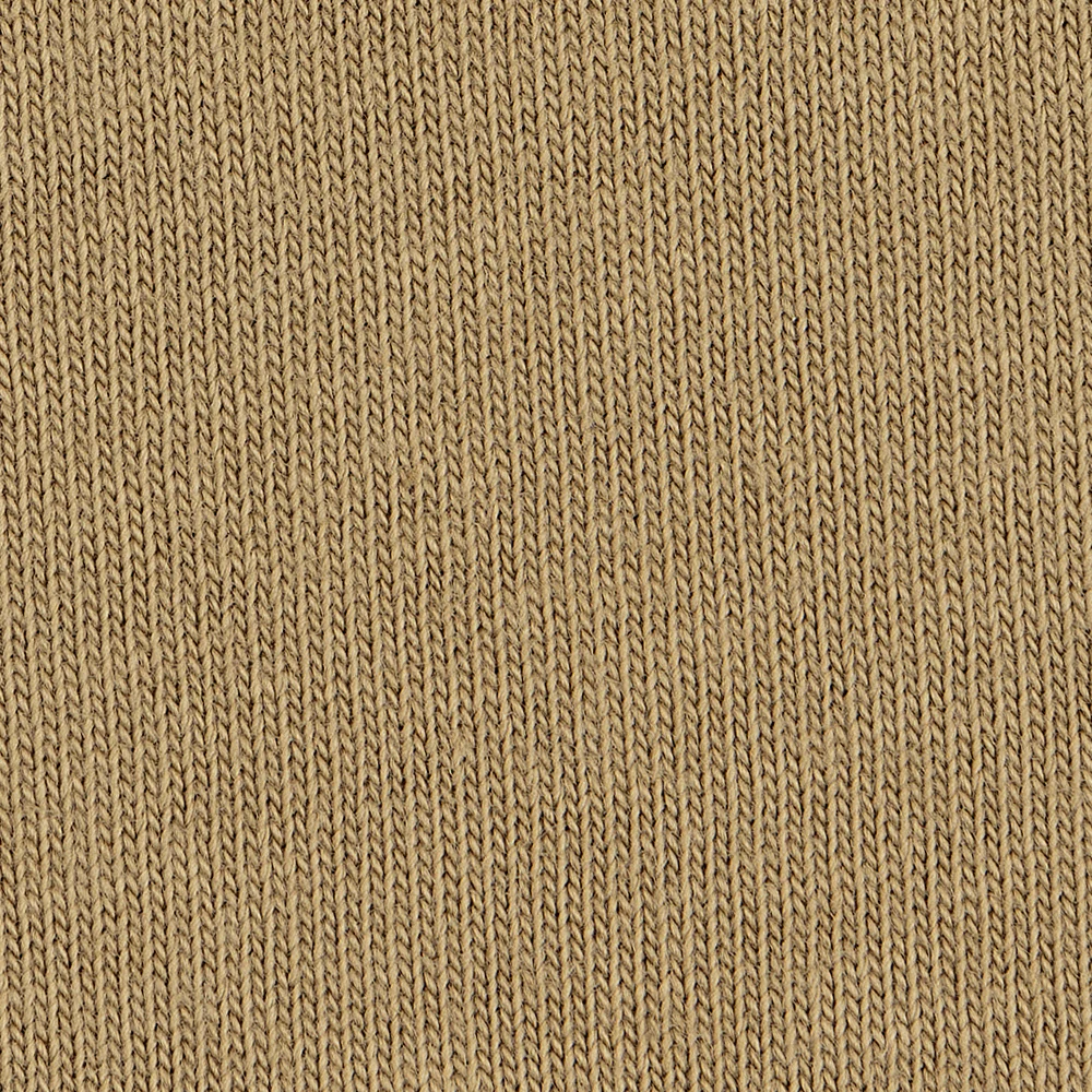 Safari Tee - Image 6