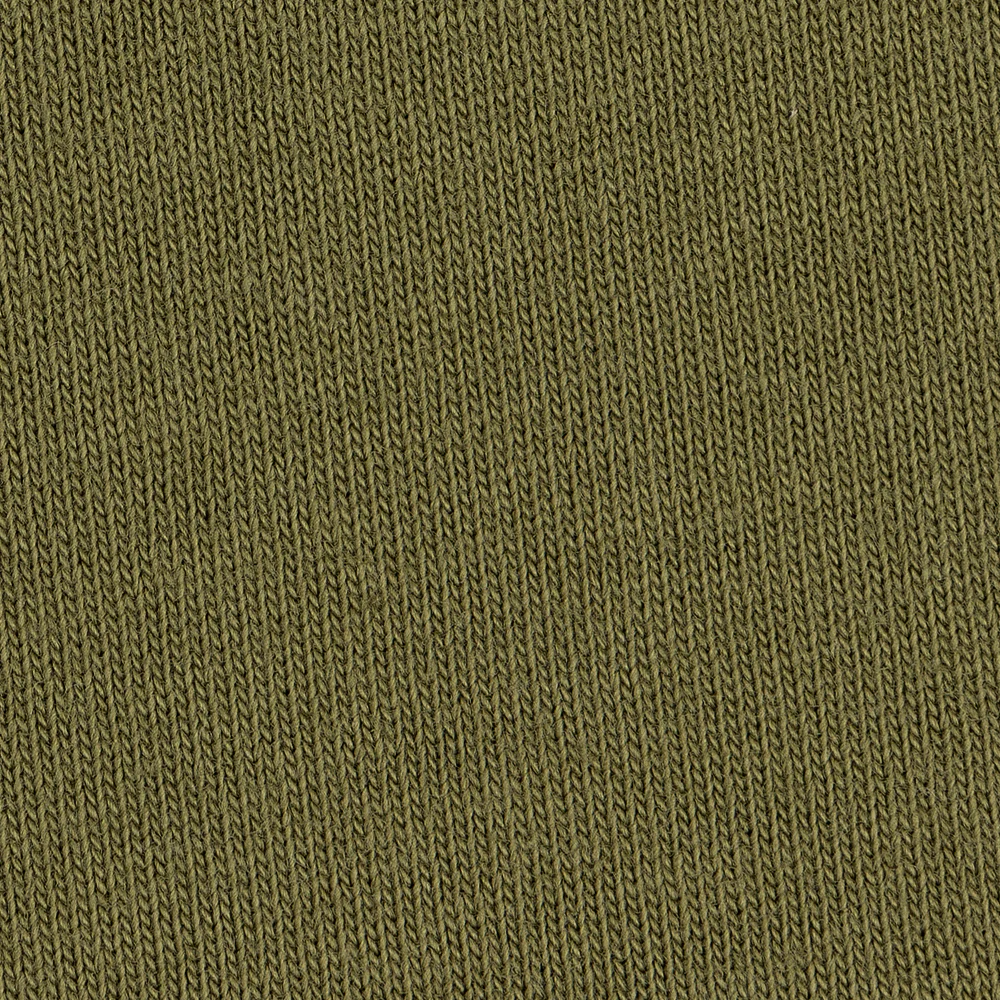 Safari Tee - Image 6