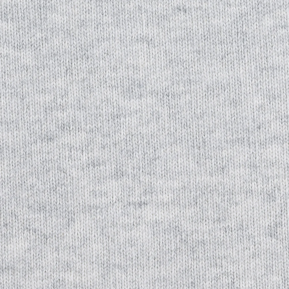 Script   Paneled   Rugby - Image 6