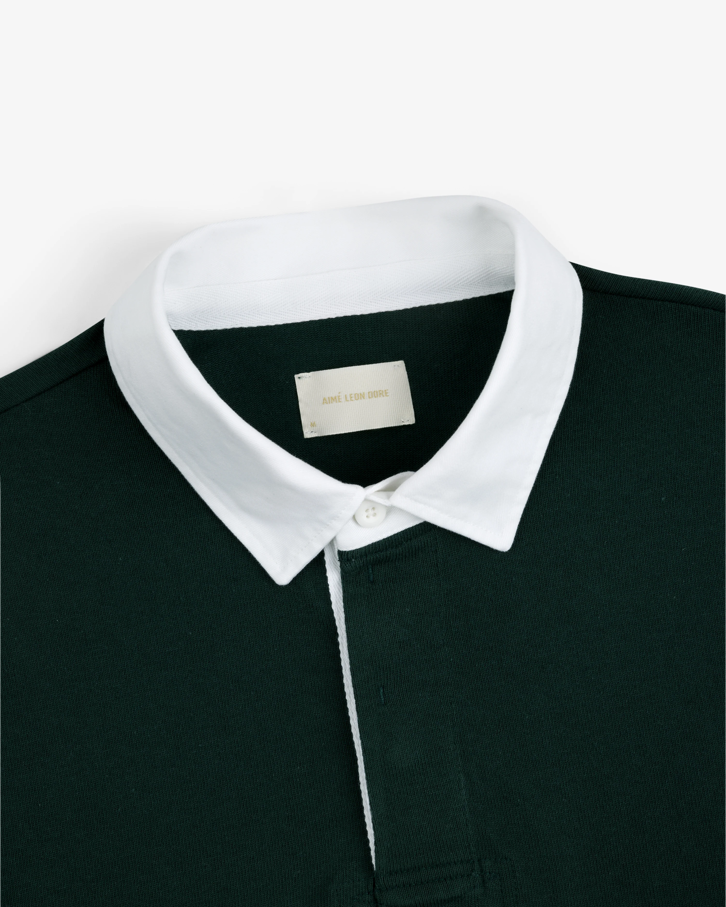 Script   Paneled   Rugby - Image 4
