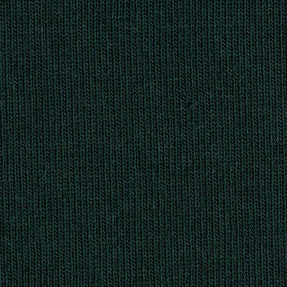 Script   Paneled   Rugby - Image 6