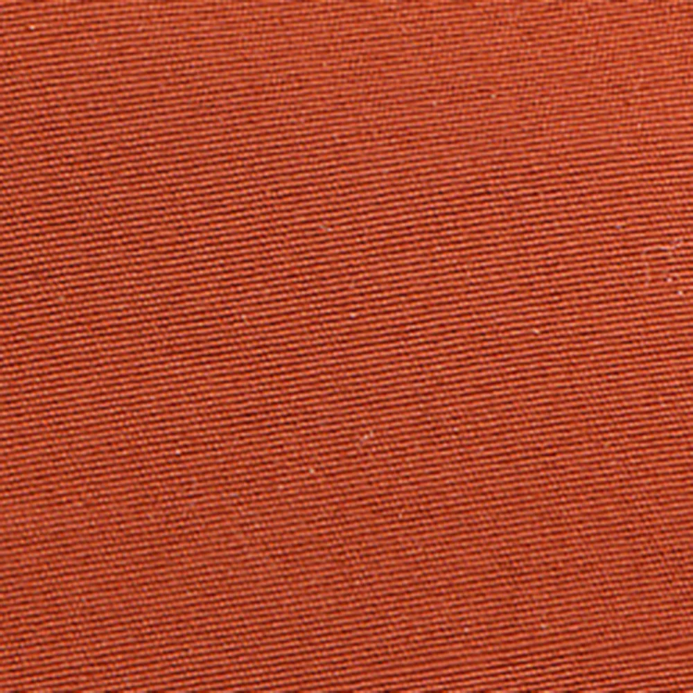 Script Sport Hat - Image 6
