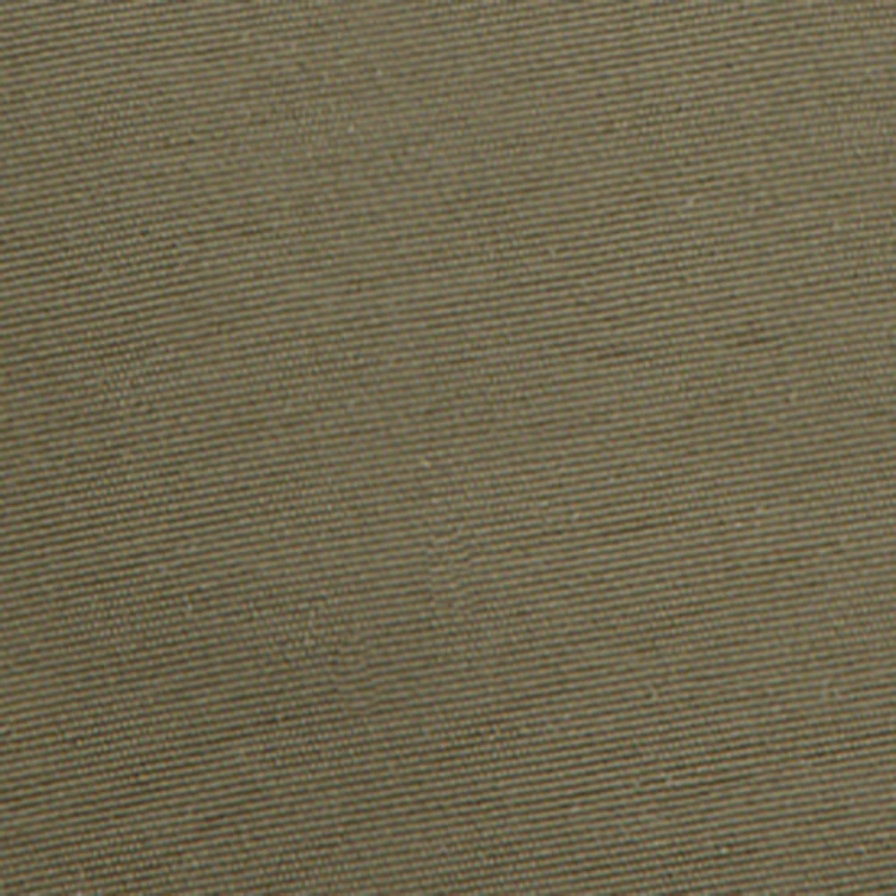 Script Sport Hat - Image 6