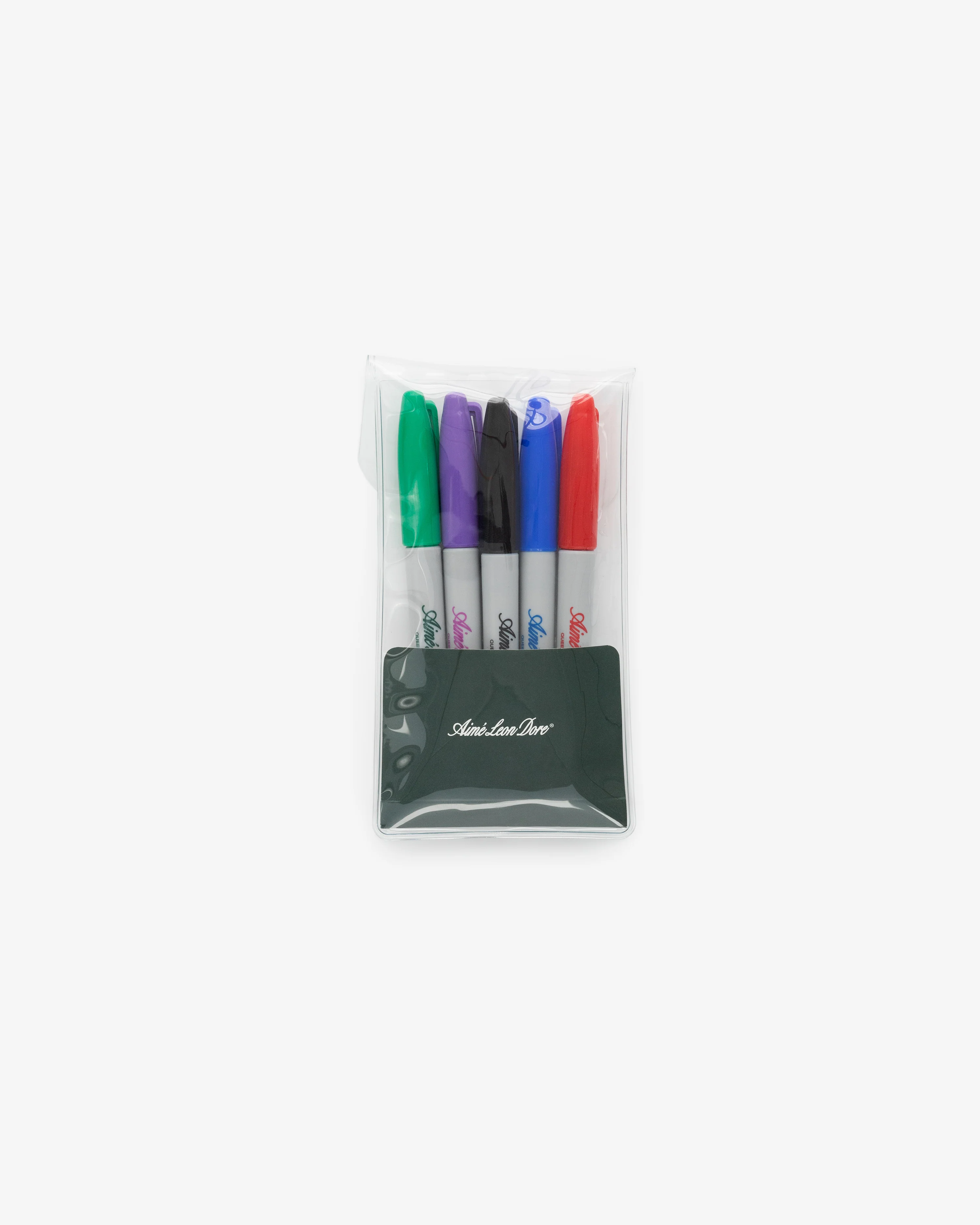 Sharpie 5 Pack - Image 3