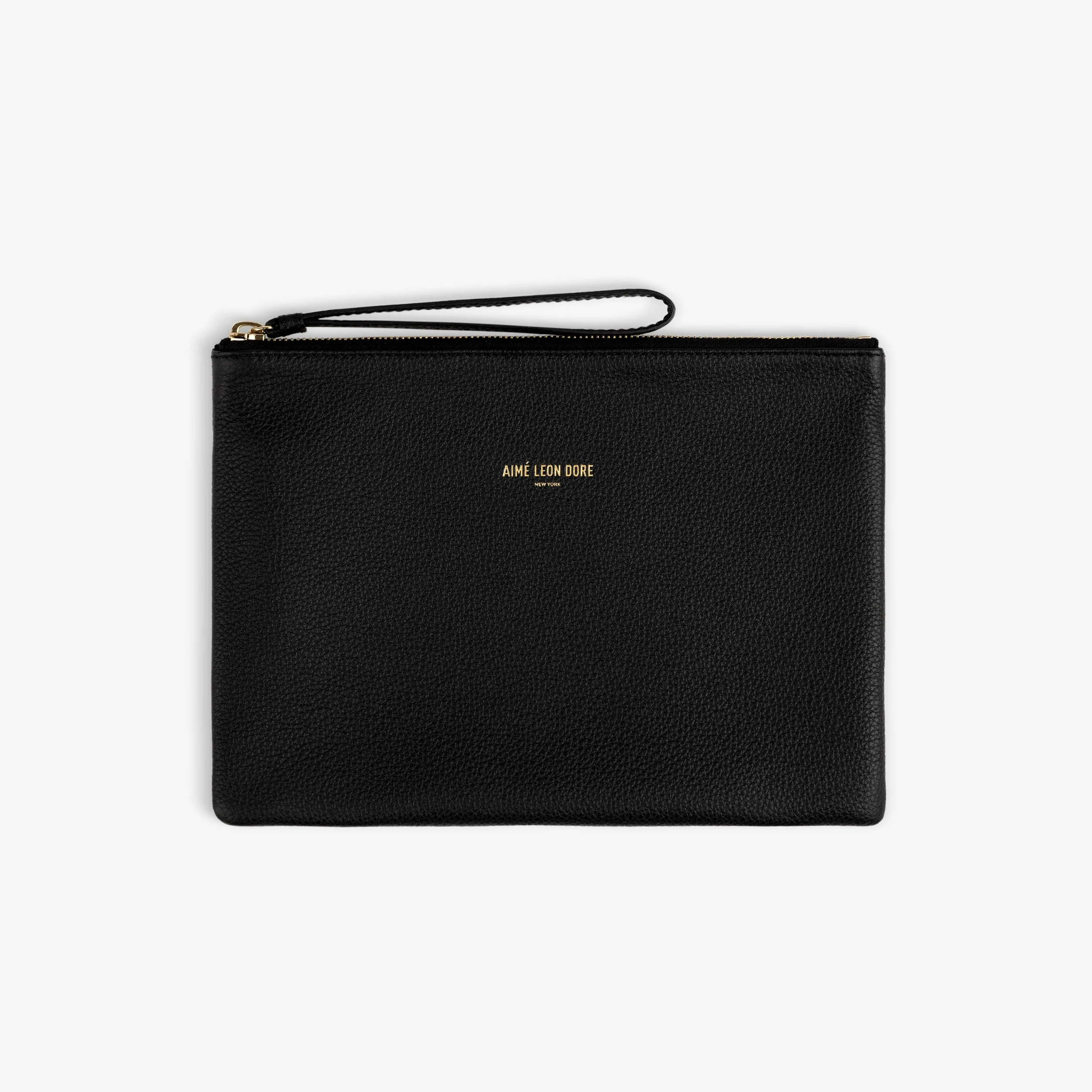 Shop All