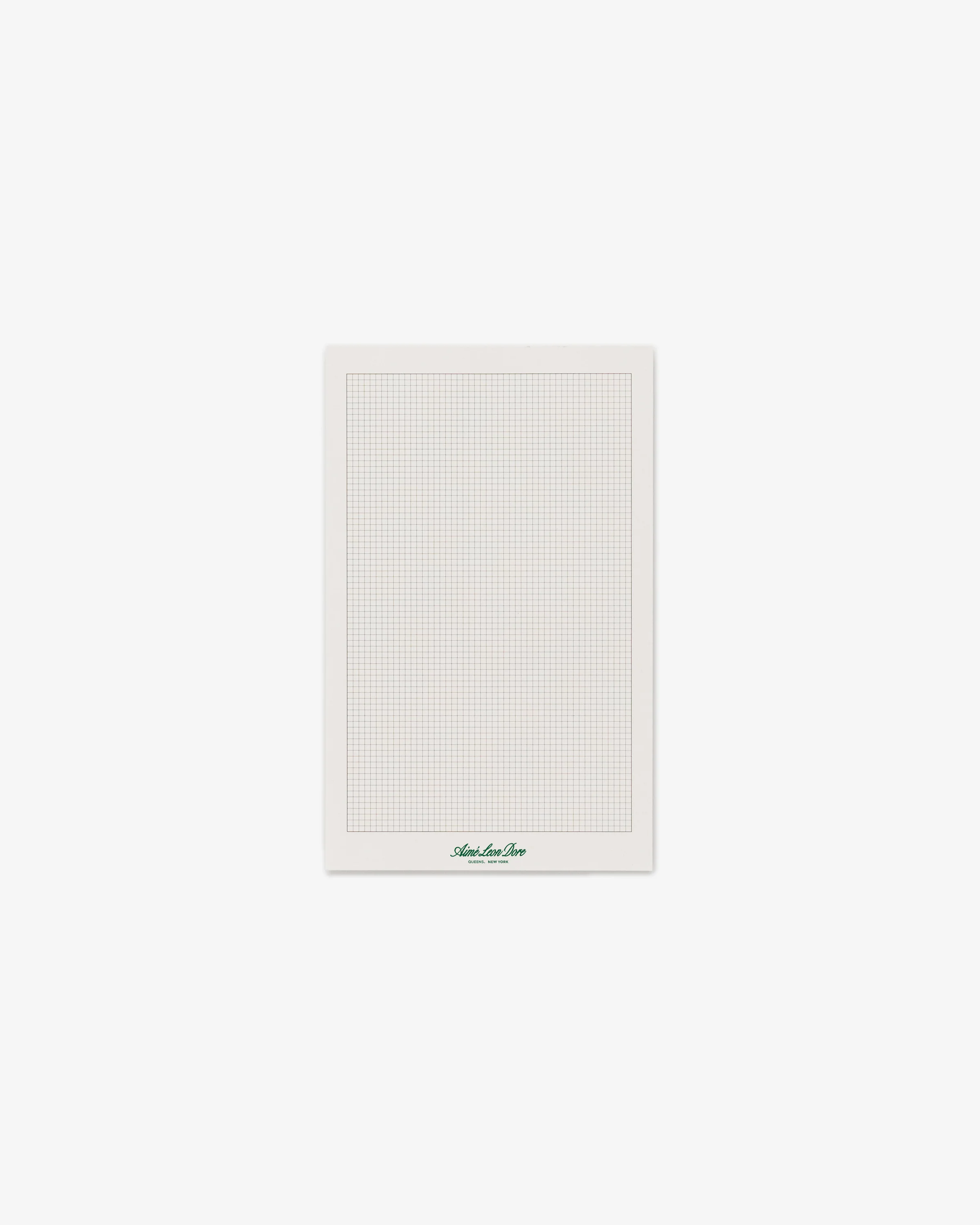 Small Sketch Pad - Image 2