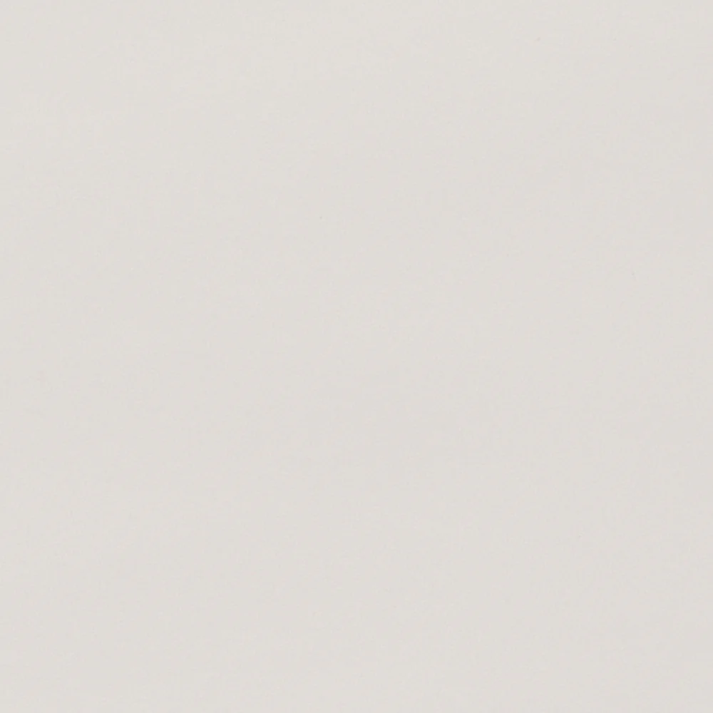 Small Sketch Pad - Image 3