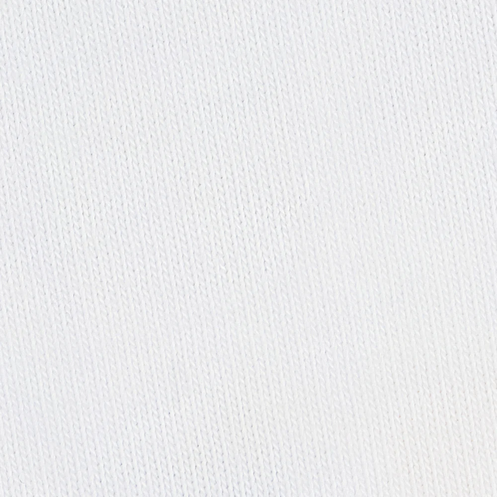 Stacked Logo Tee - Image 6