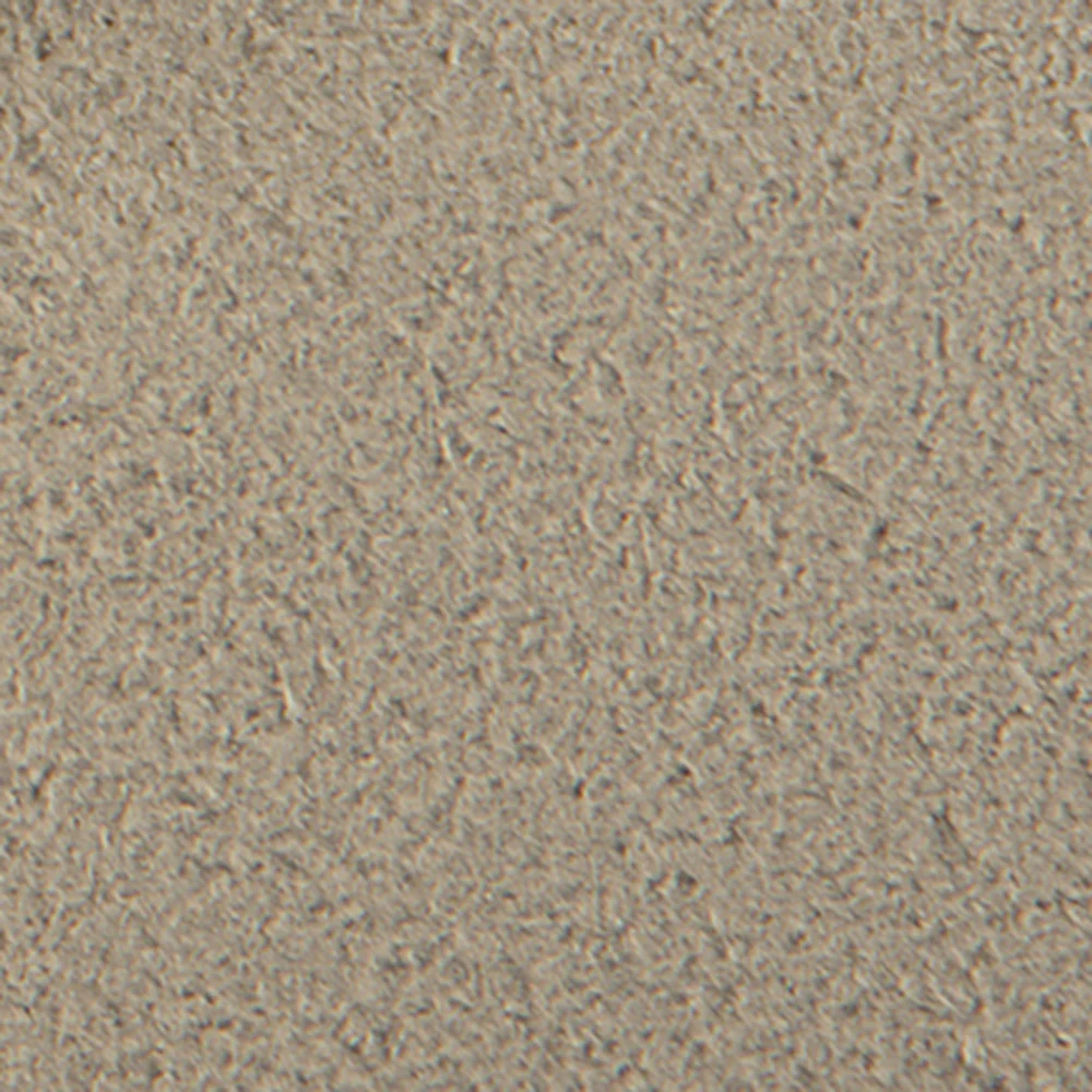 Suede Lug Sole Derby - Image 10
