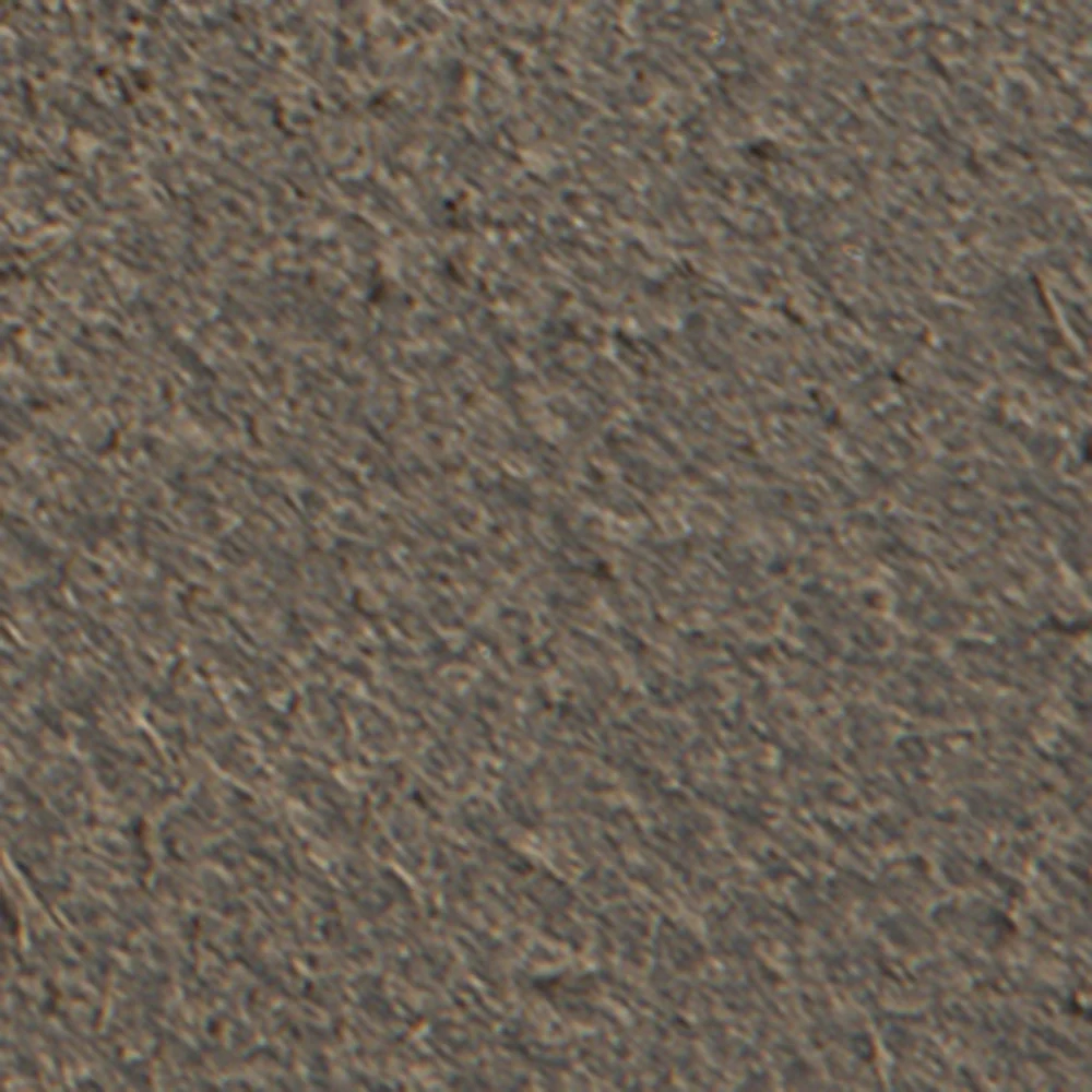 Suede Lug Sole Derby - Image 10
