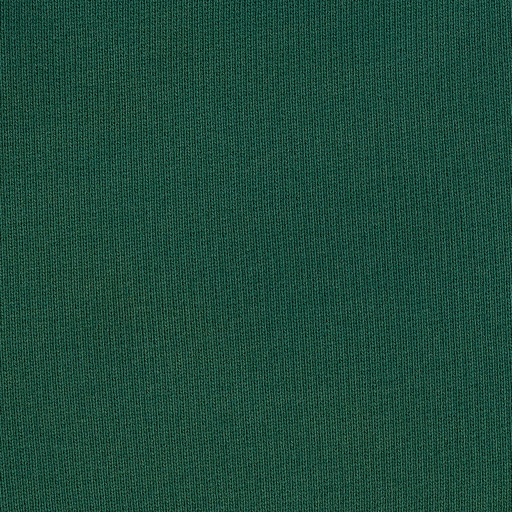 Sun Faded Sweatpants - Image 5