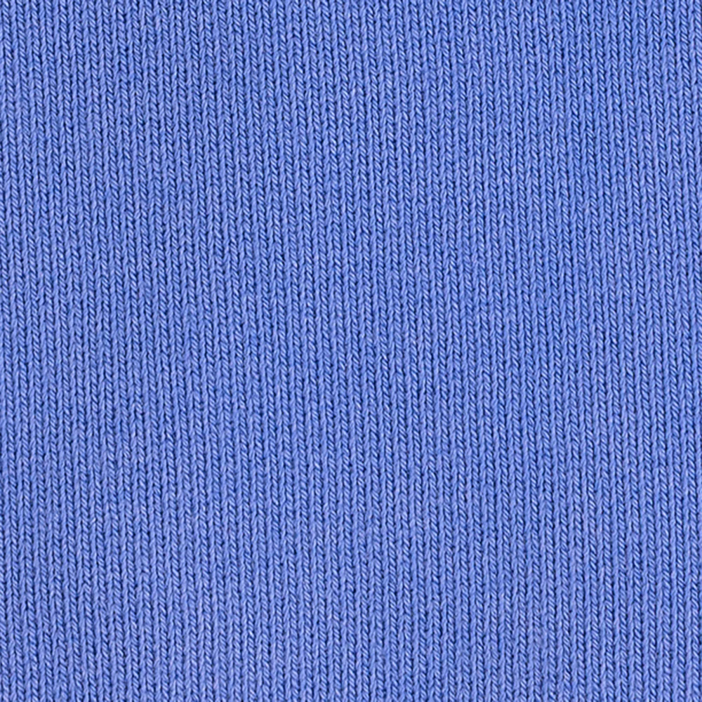 Sun Faded Sweatpants - Image 6