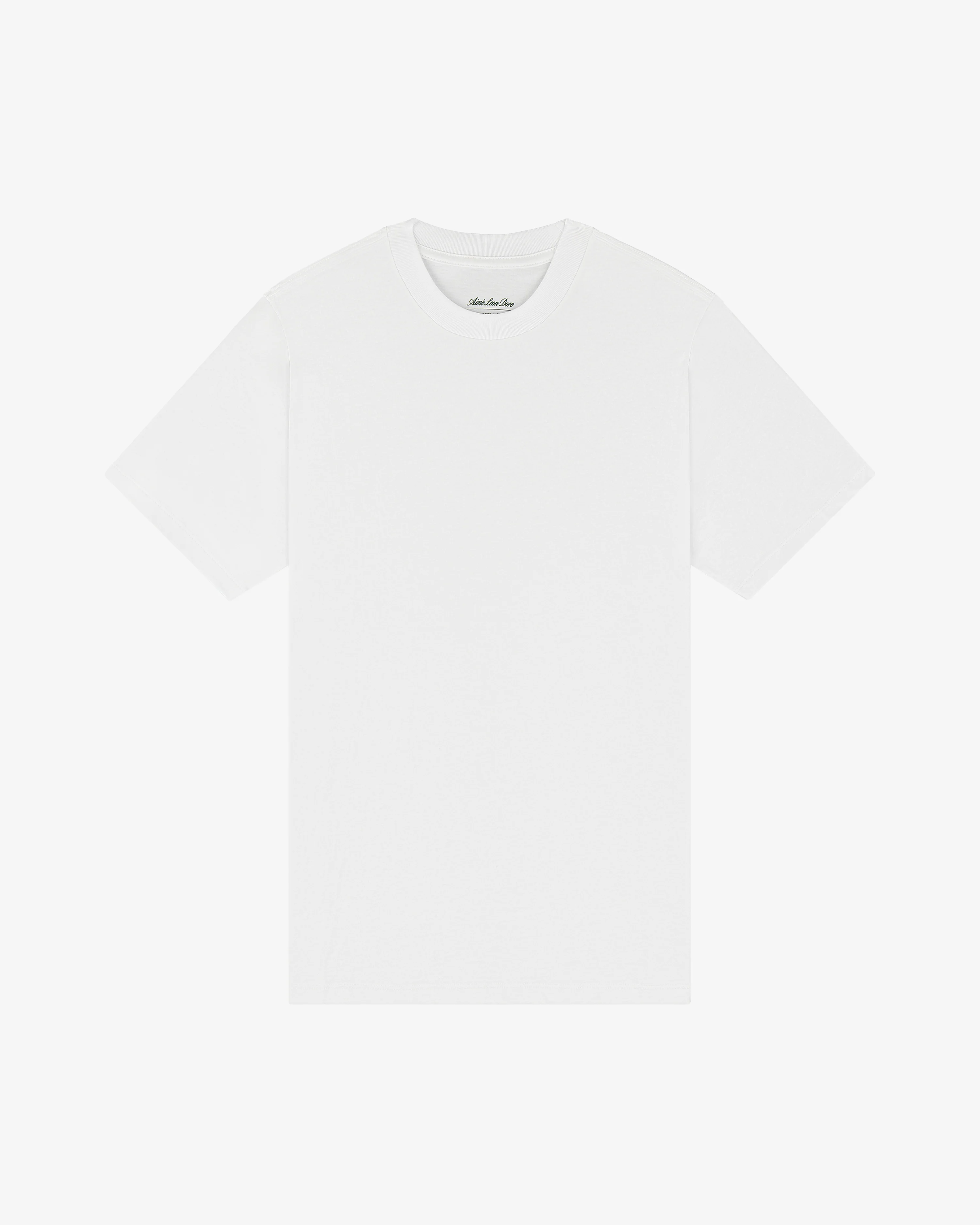 T-Shirt   3-Pack - Image 3