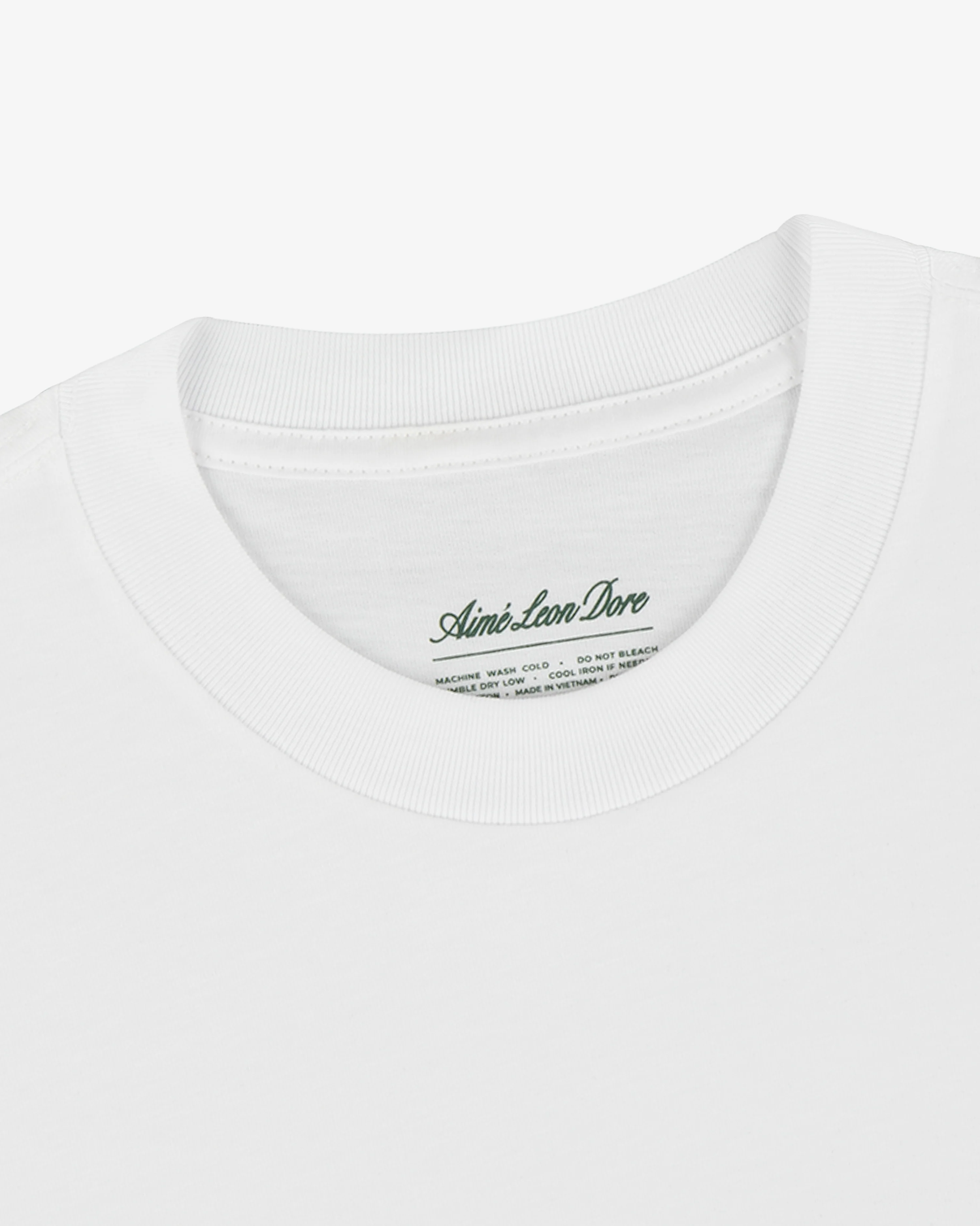 T-Shirt   3-Pack - Image 4