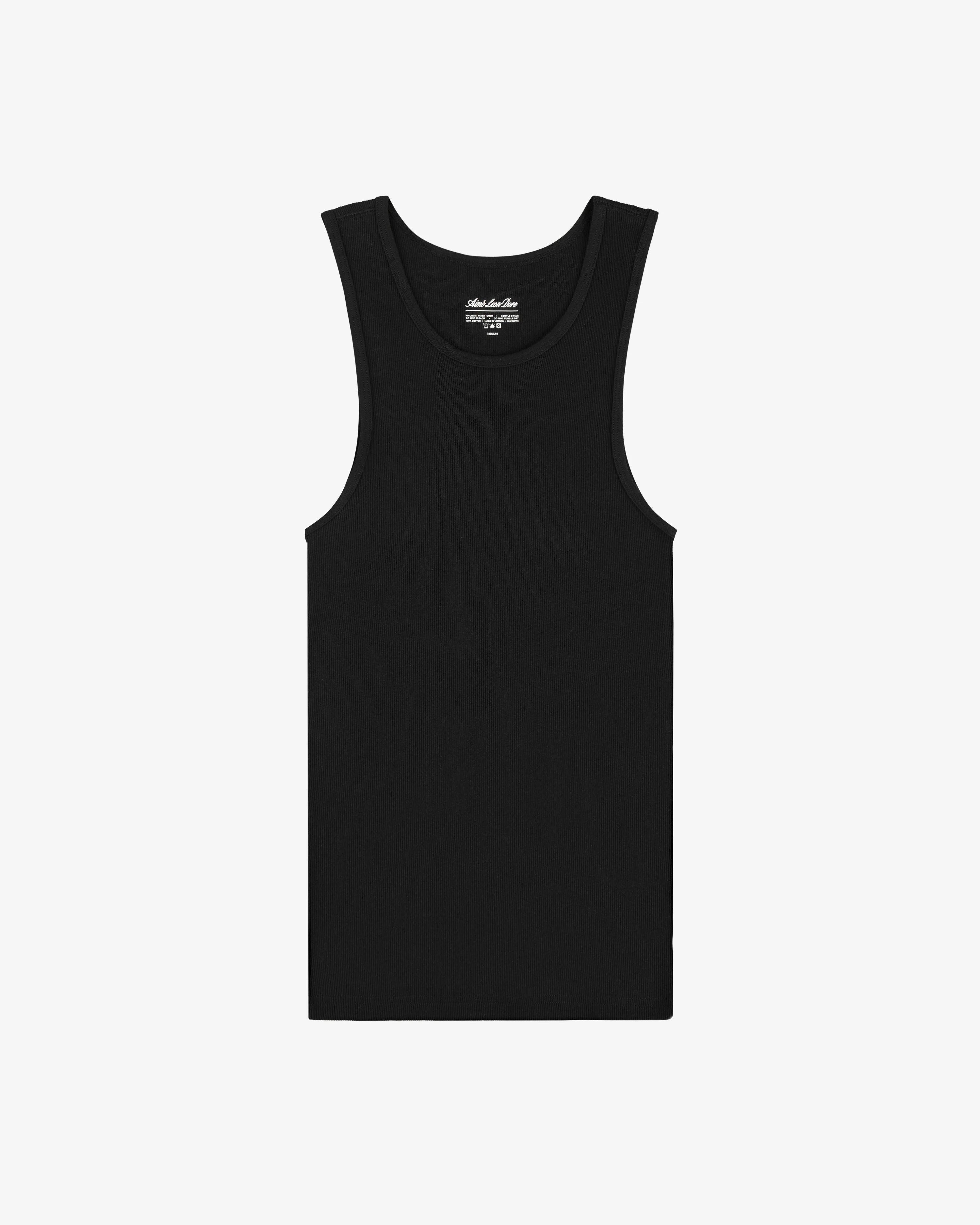 Tank Top 3-Pack - Image 3