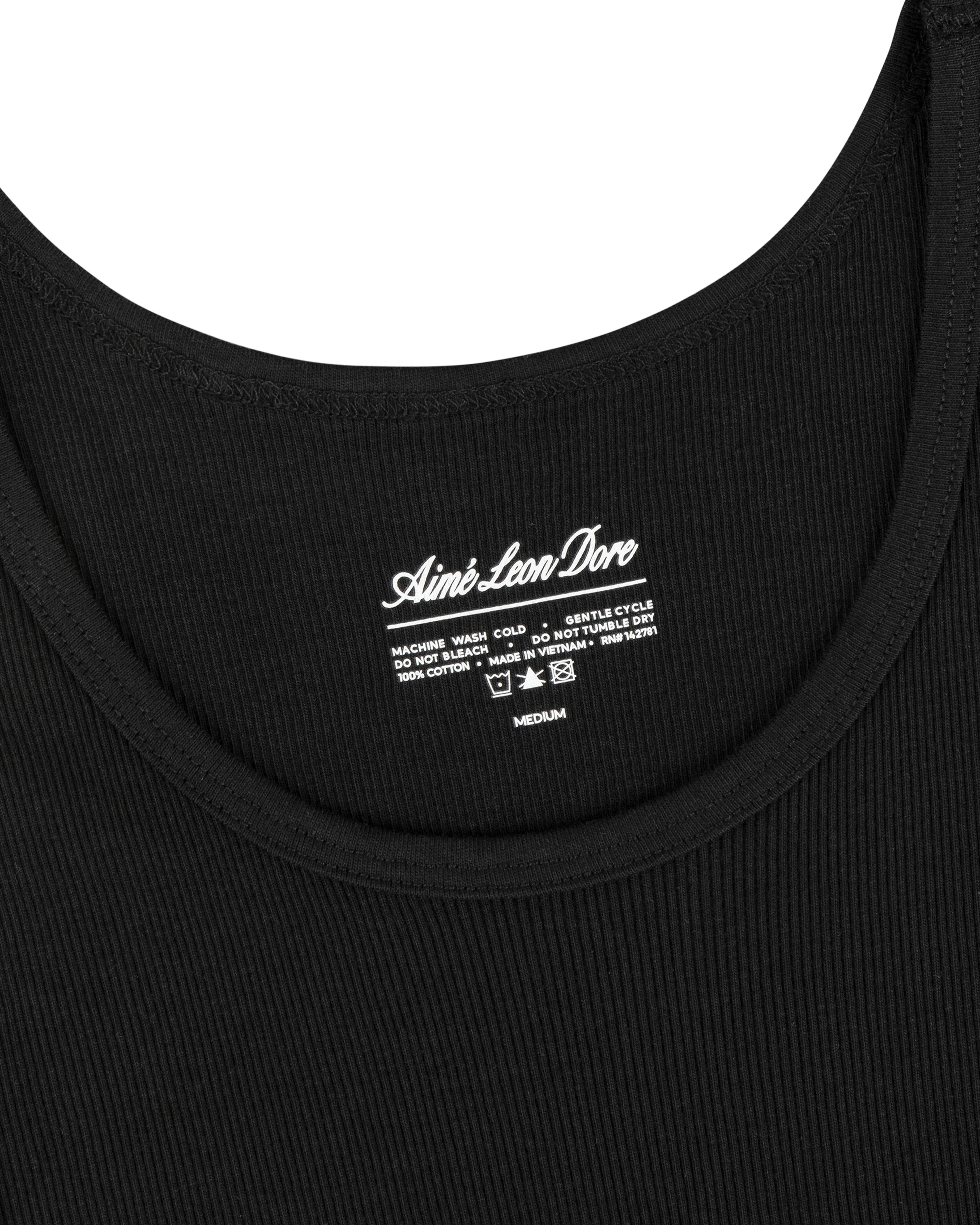 Tank Top 3-Pack - Image 4